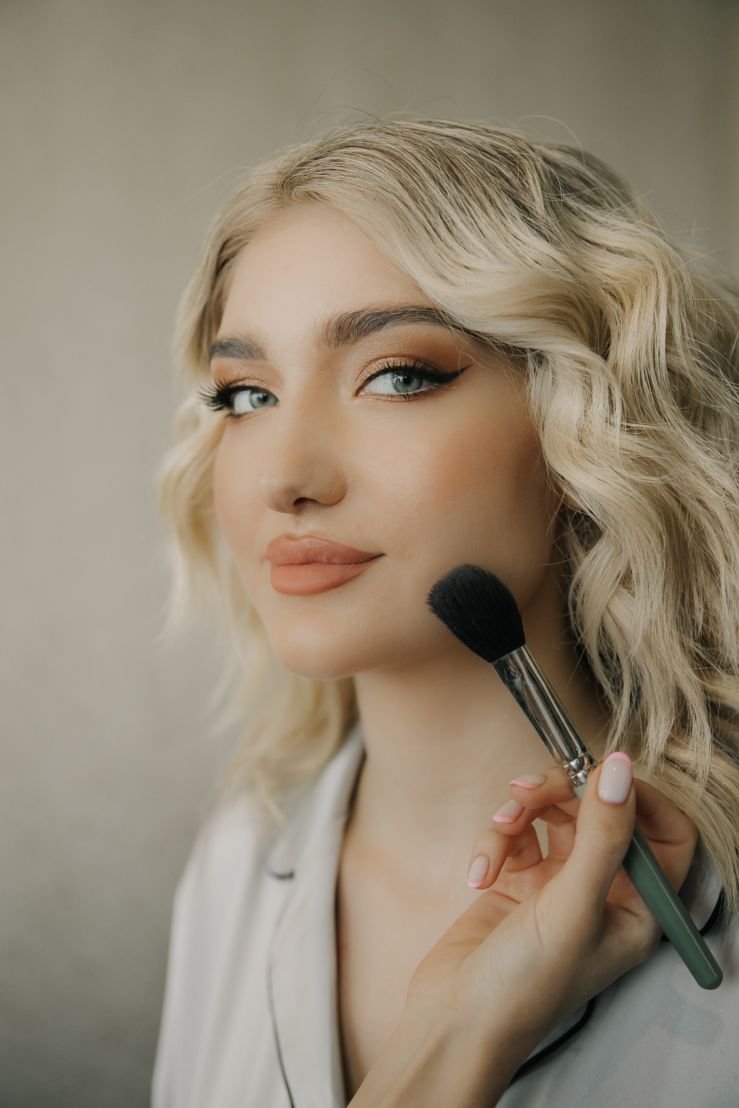 Лера и Влад. Семейный и свадебный фотограф в Челябинске Юлия Софьина