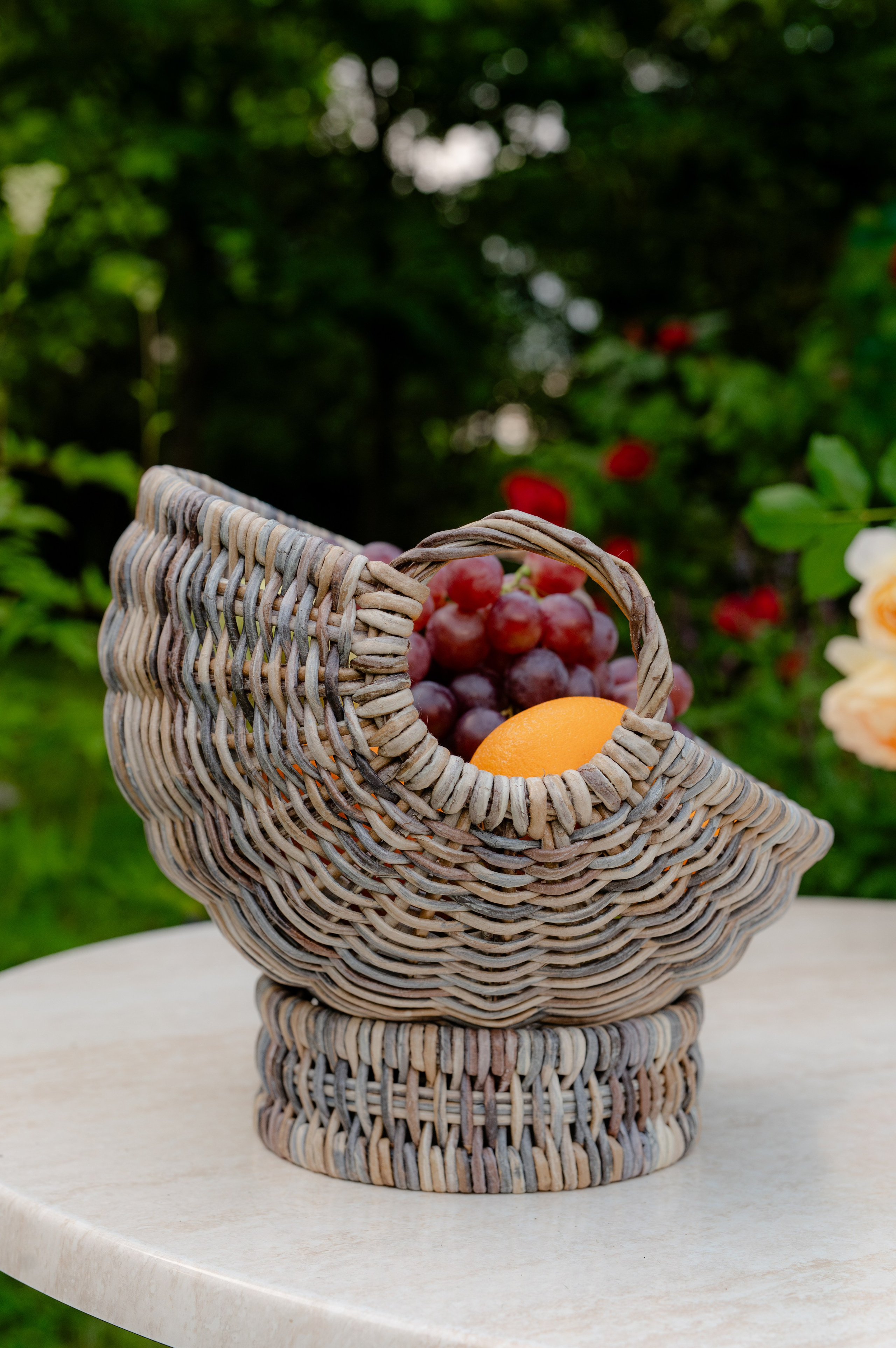 Контент съемка. Профессиональный фотограф и видеограф в Сортавала Ася Легконогова