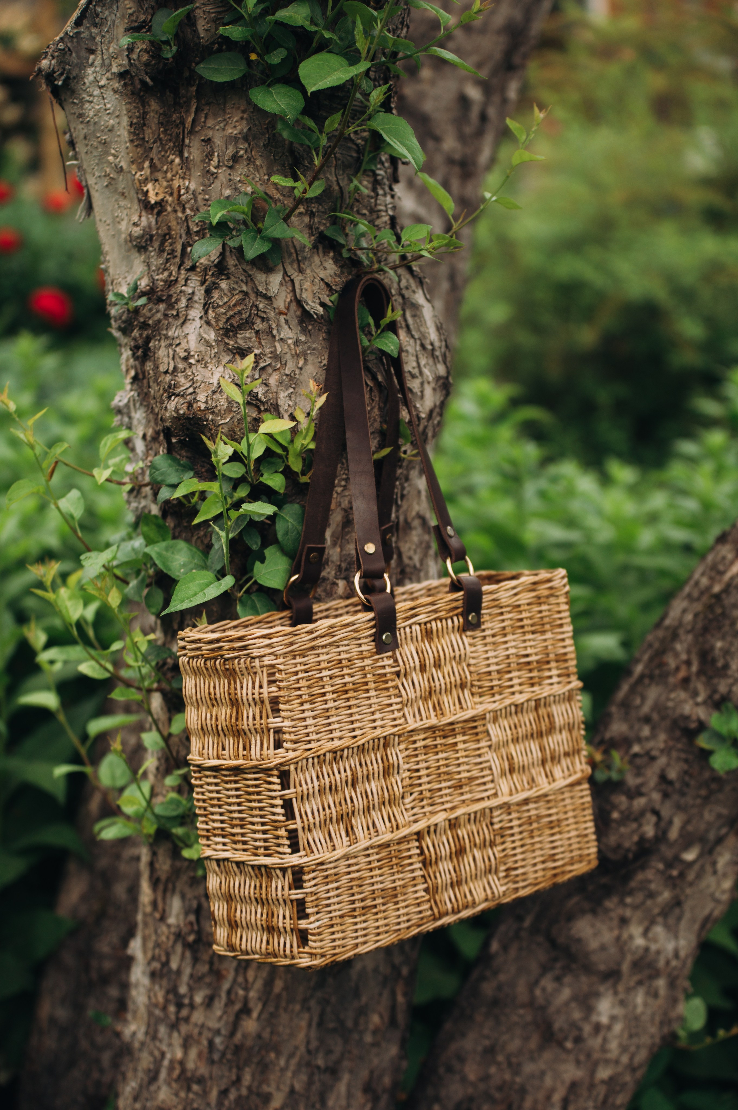 Контент съемка. Профессиональный фотограф и видеограф в Сортавала Ася Легконогова