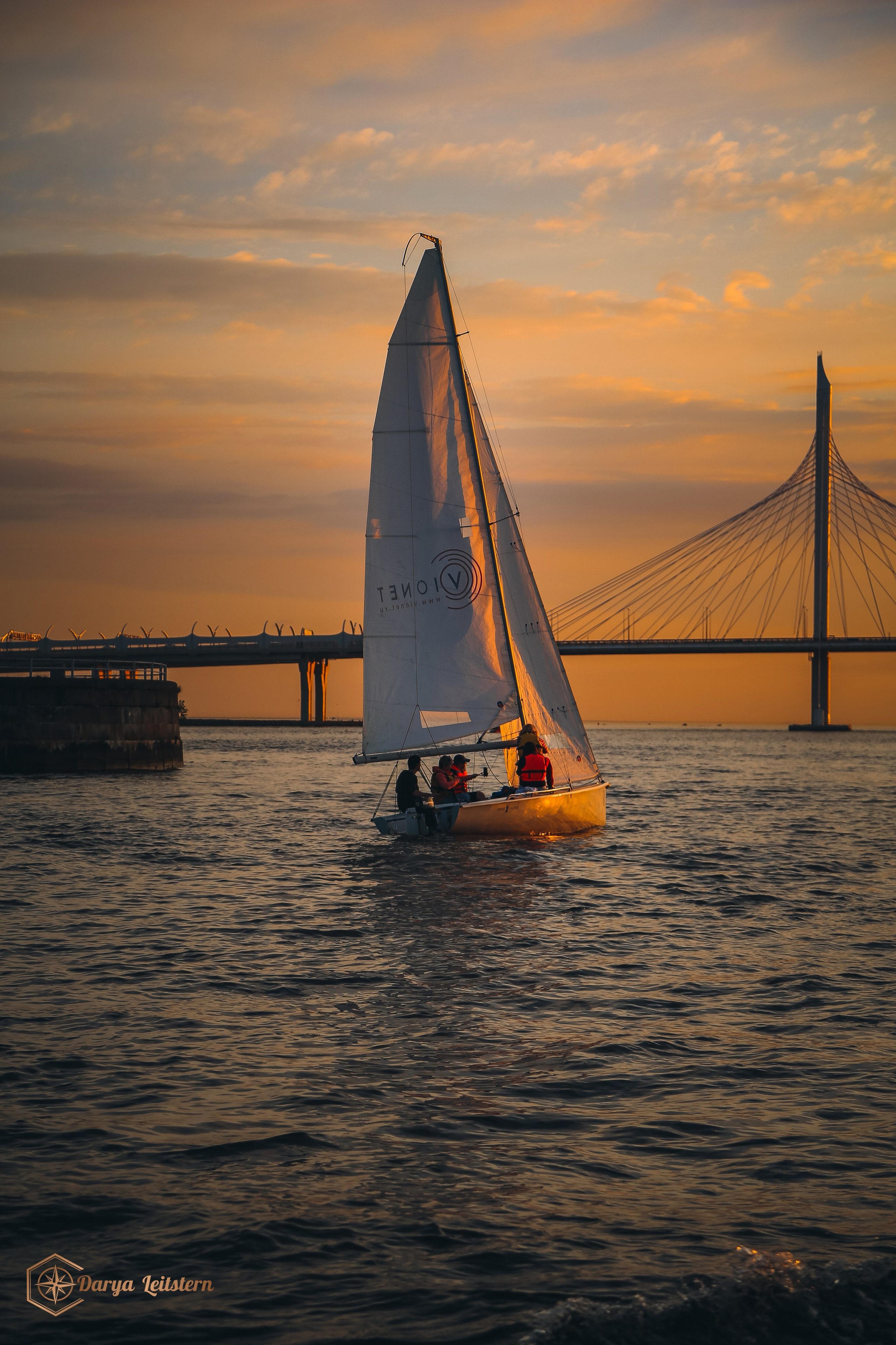 Фотографии из путешествий по разным странам. Дарья Письменюк / Darya Leitstern — фотограф, музыкант, журналист, путешественник