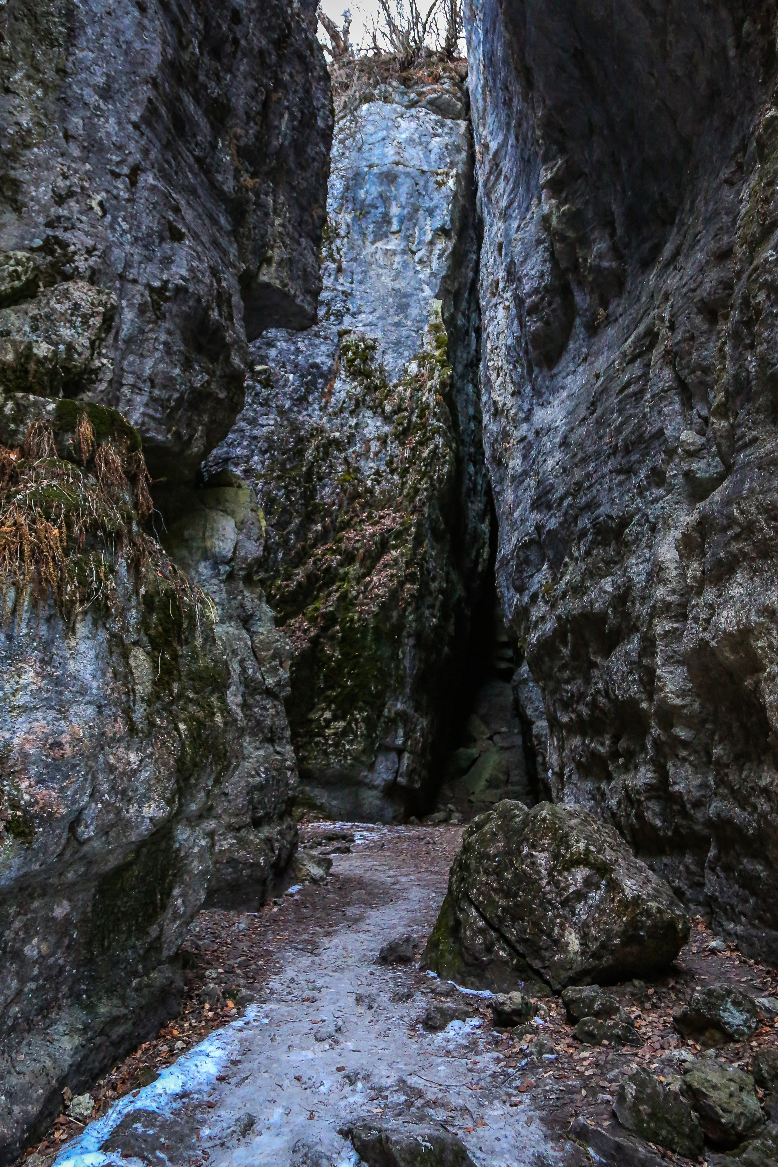 Кавказ: многоликий Дагестан. Дарья Письменюк / Darya Leitstern — фотограф, музыкант, журналист, путешественник