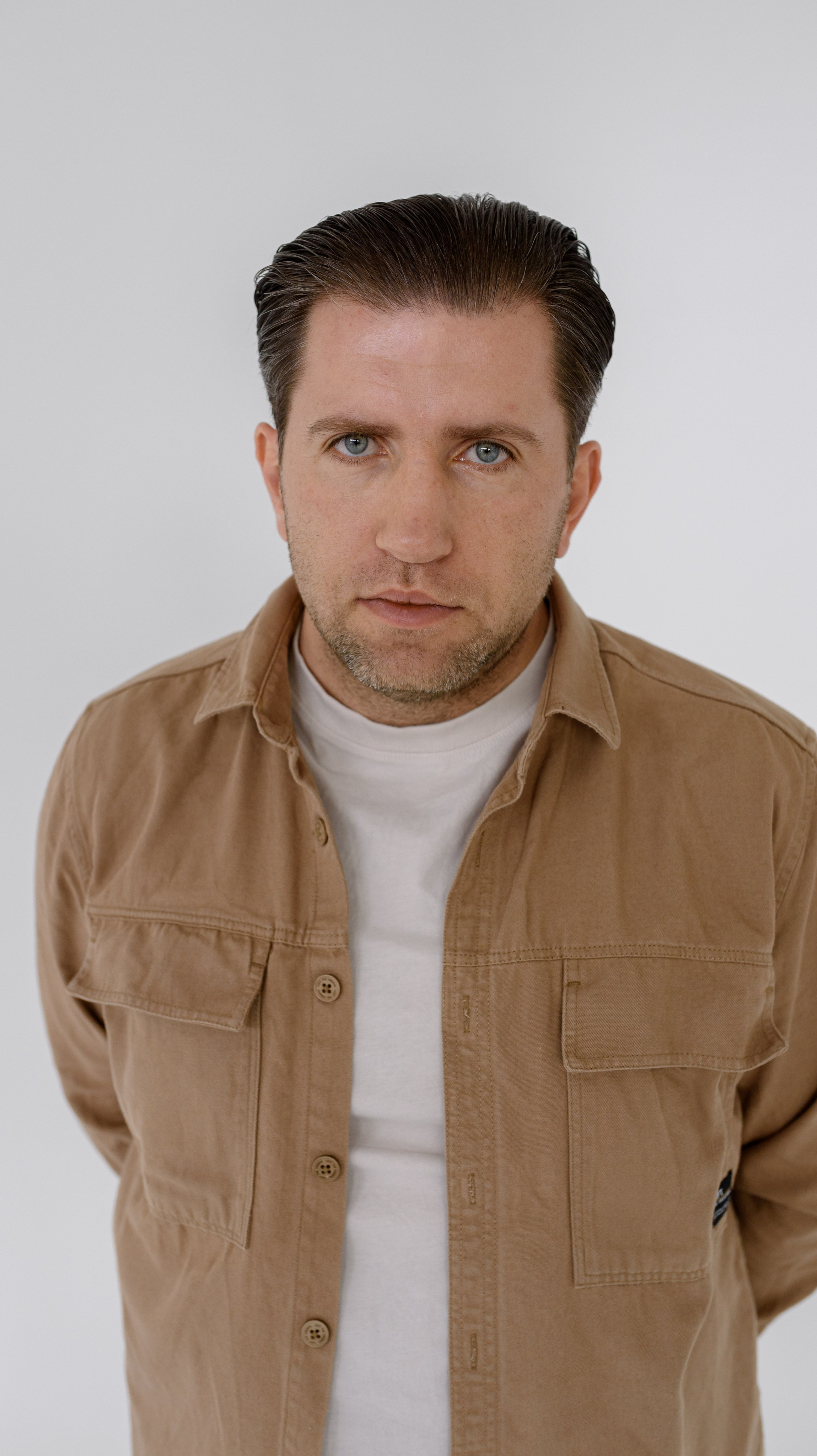 Большая семейная съемка. Ульяна Сёмина, фотограф, Москва