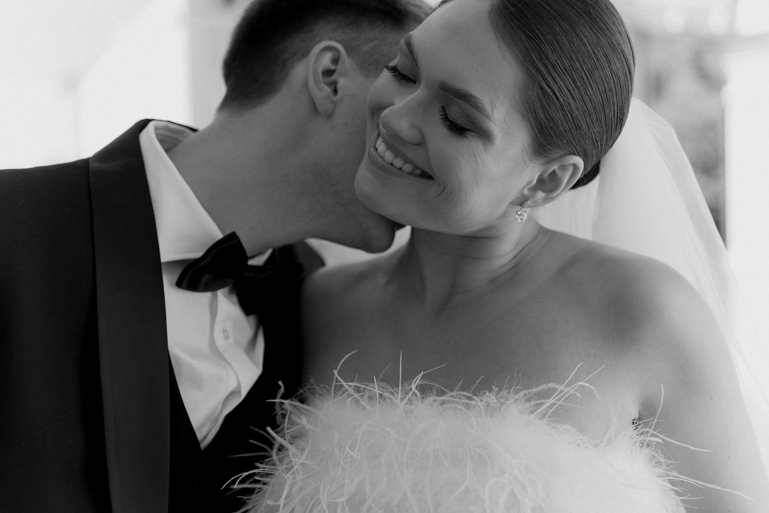 VLADIMIR|EKATERINA. Главная