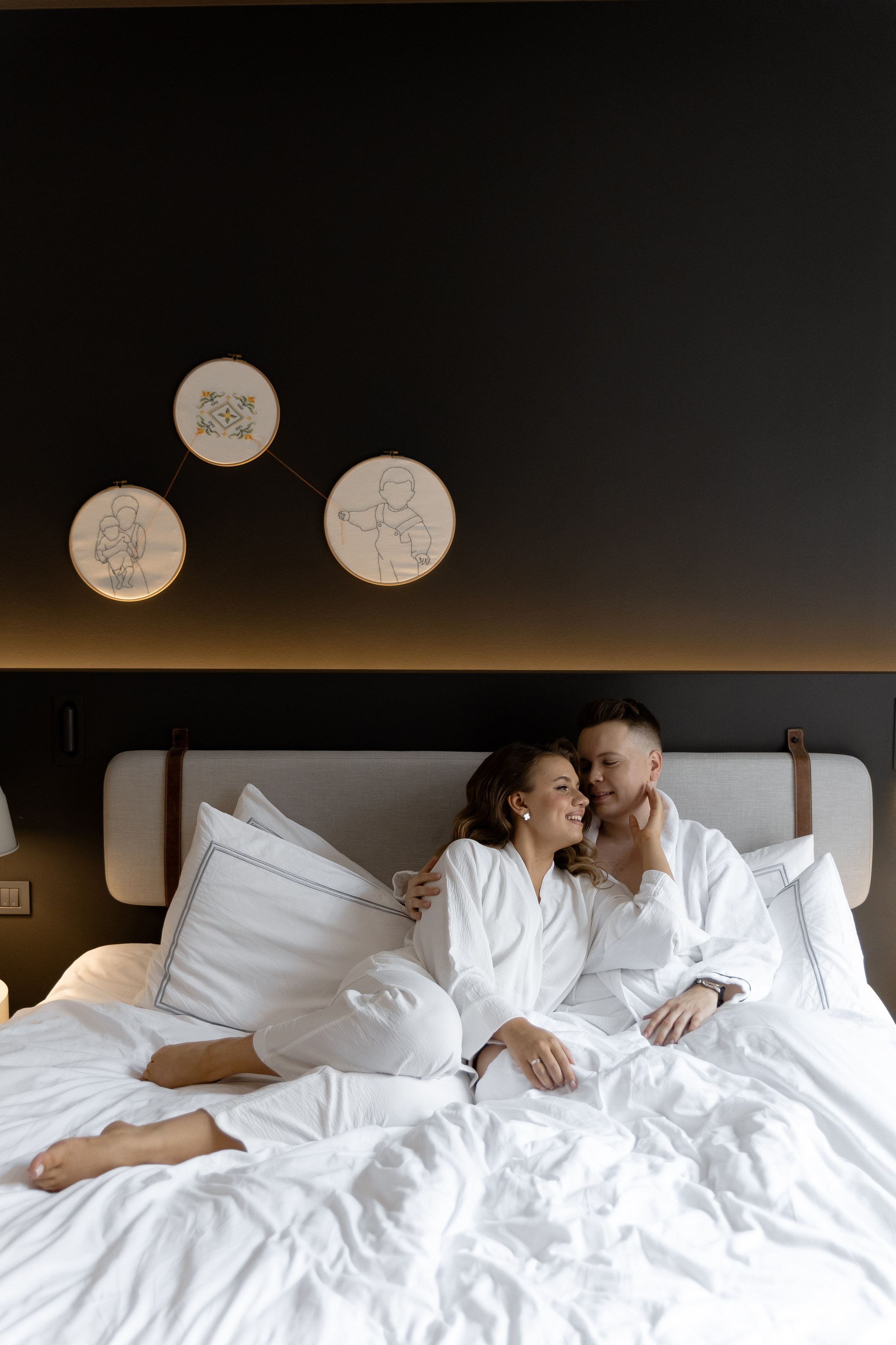 VLADISLAV|EKATERINA. Главная