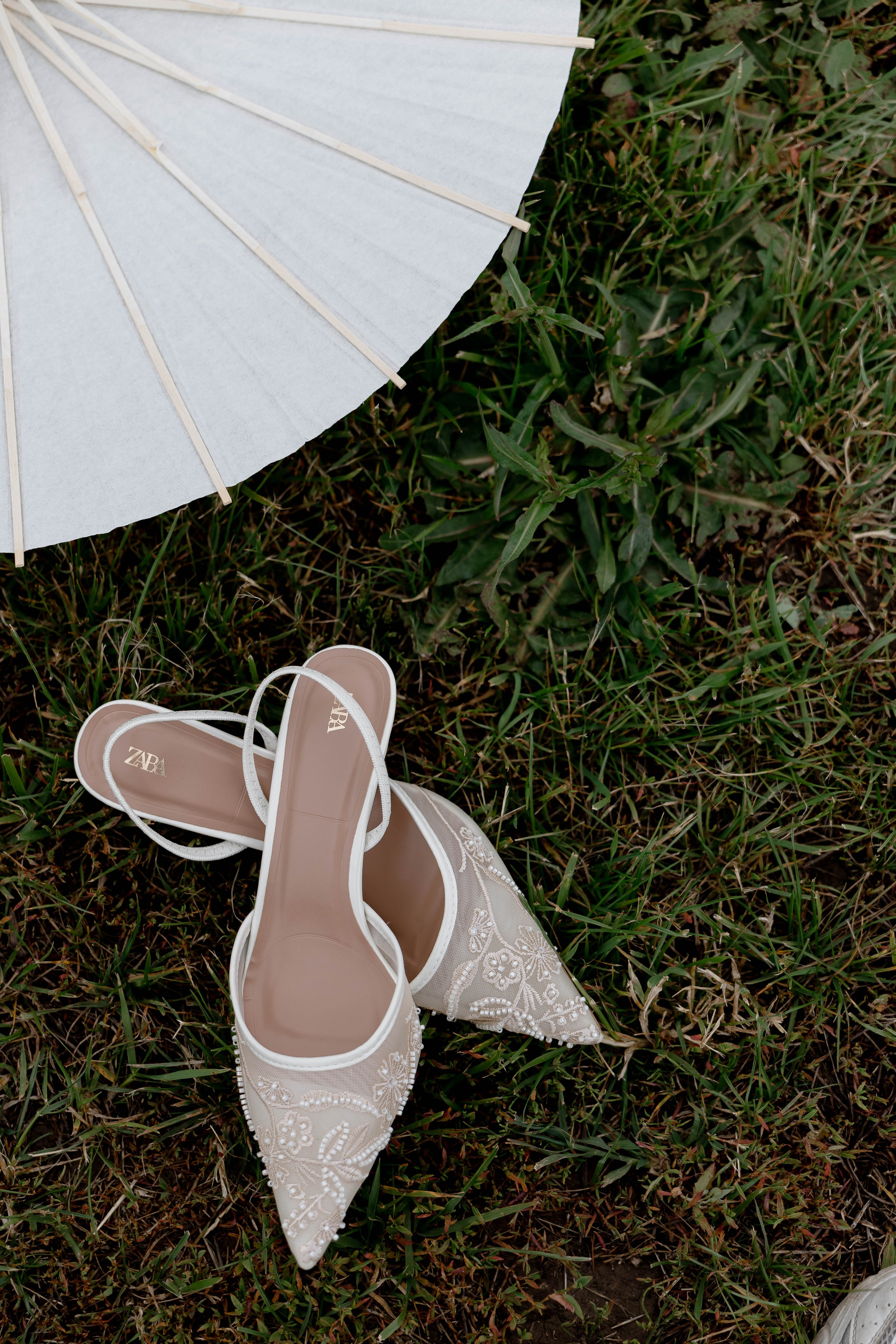 TIMUR | JULIA. Главная