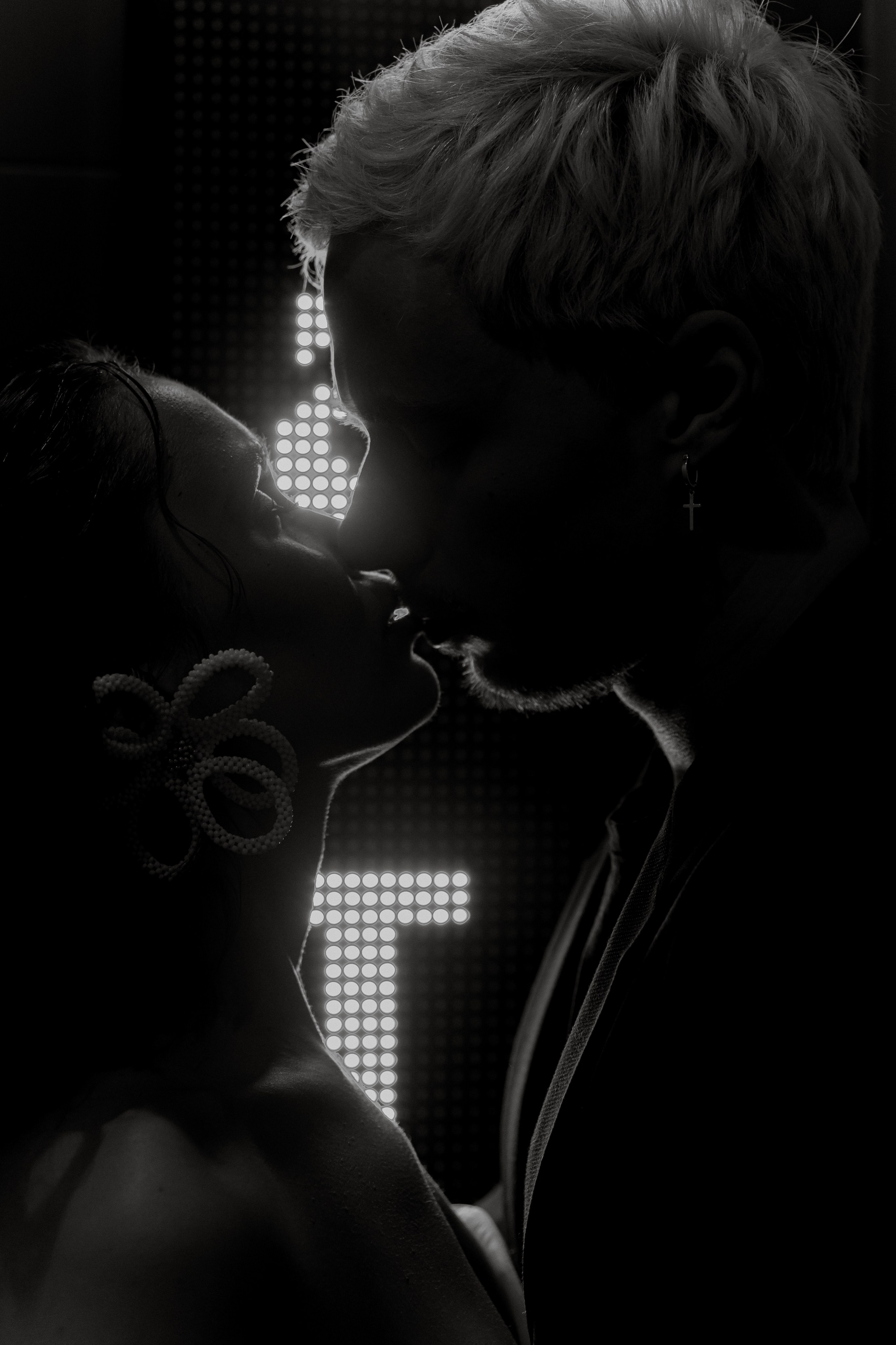 UTKI. Главная