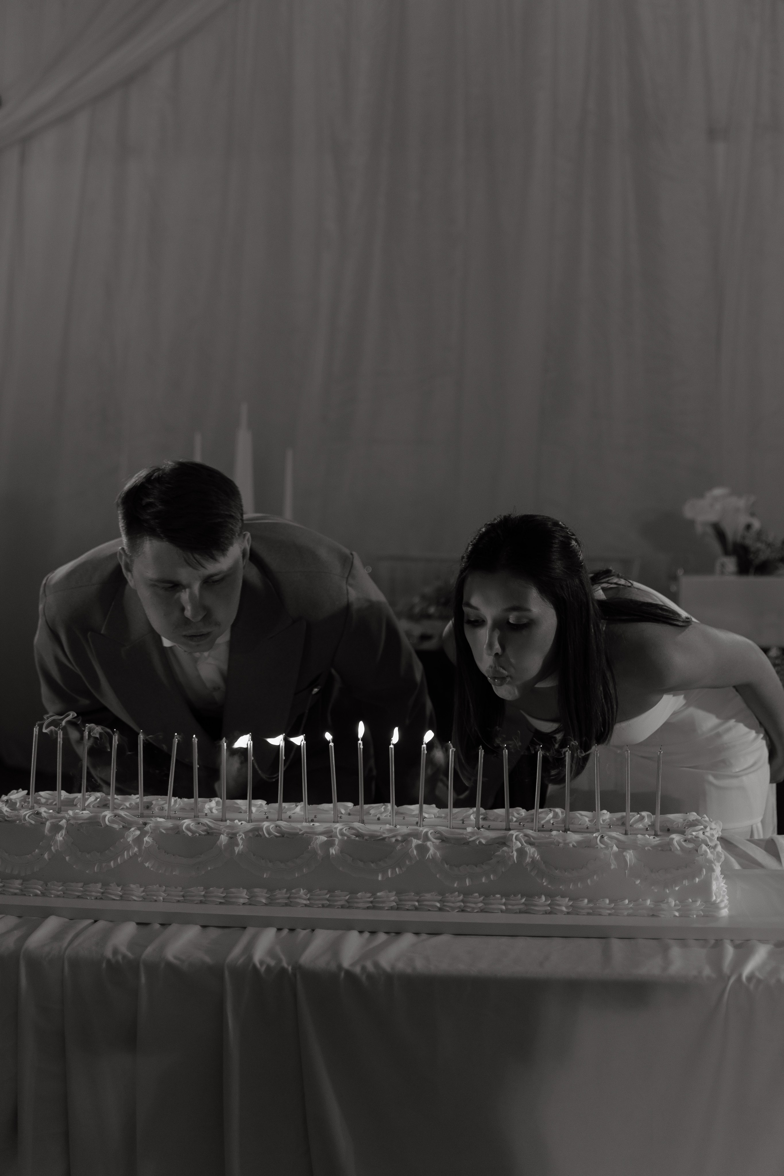 NIKITA | SVETA. Главная