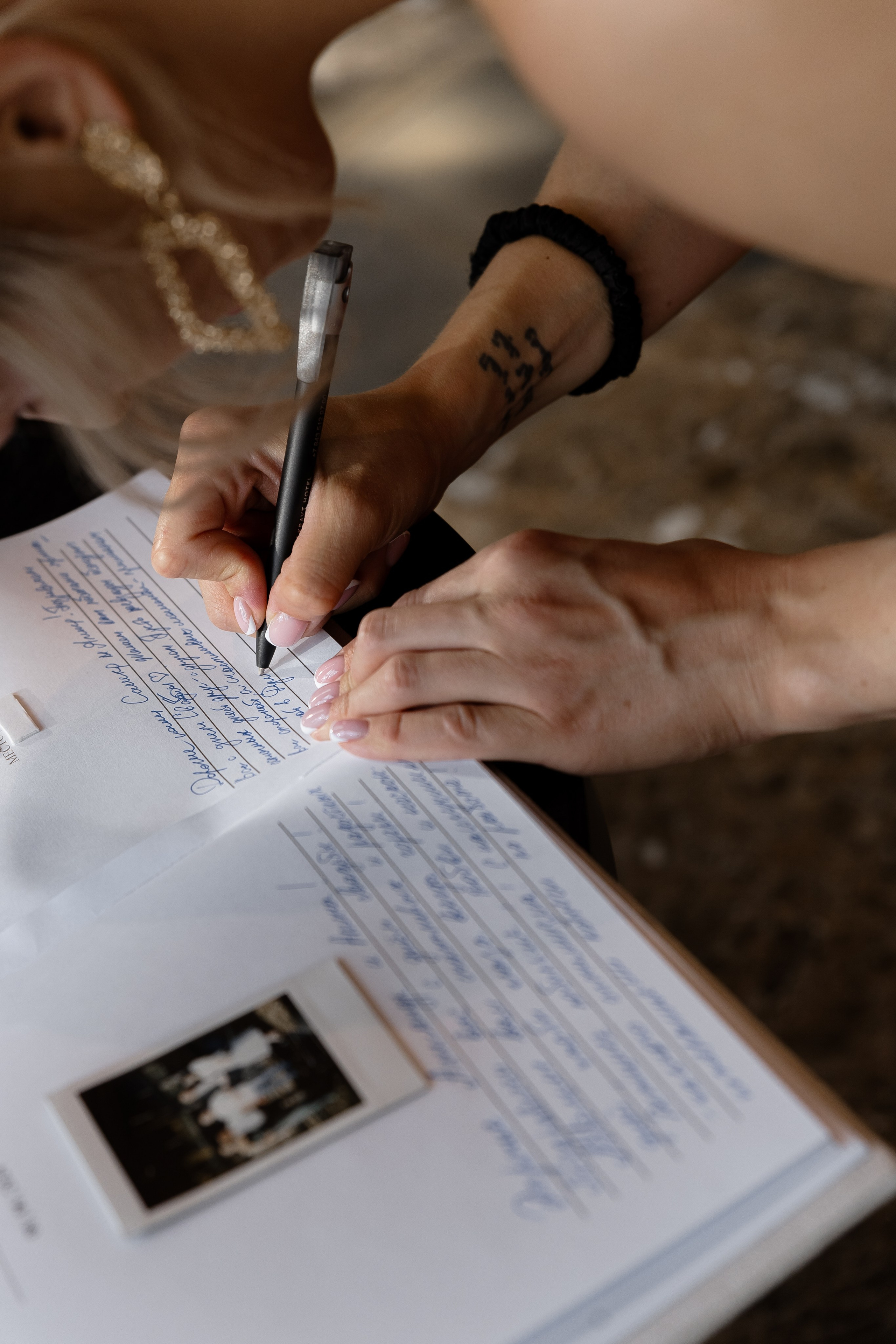 ALEXANDER|ALINA. Главная