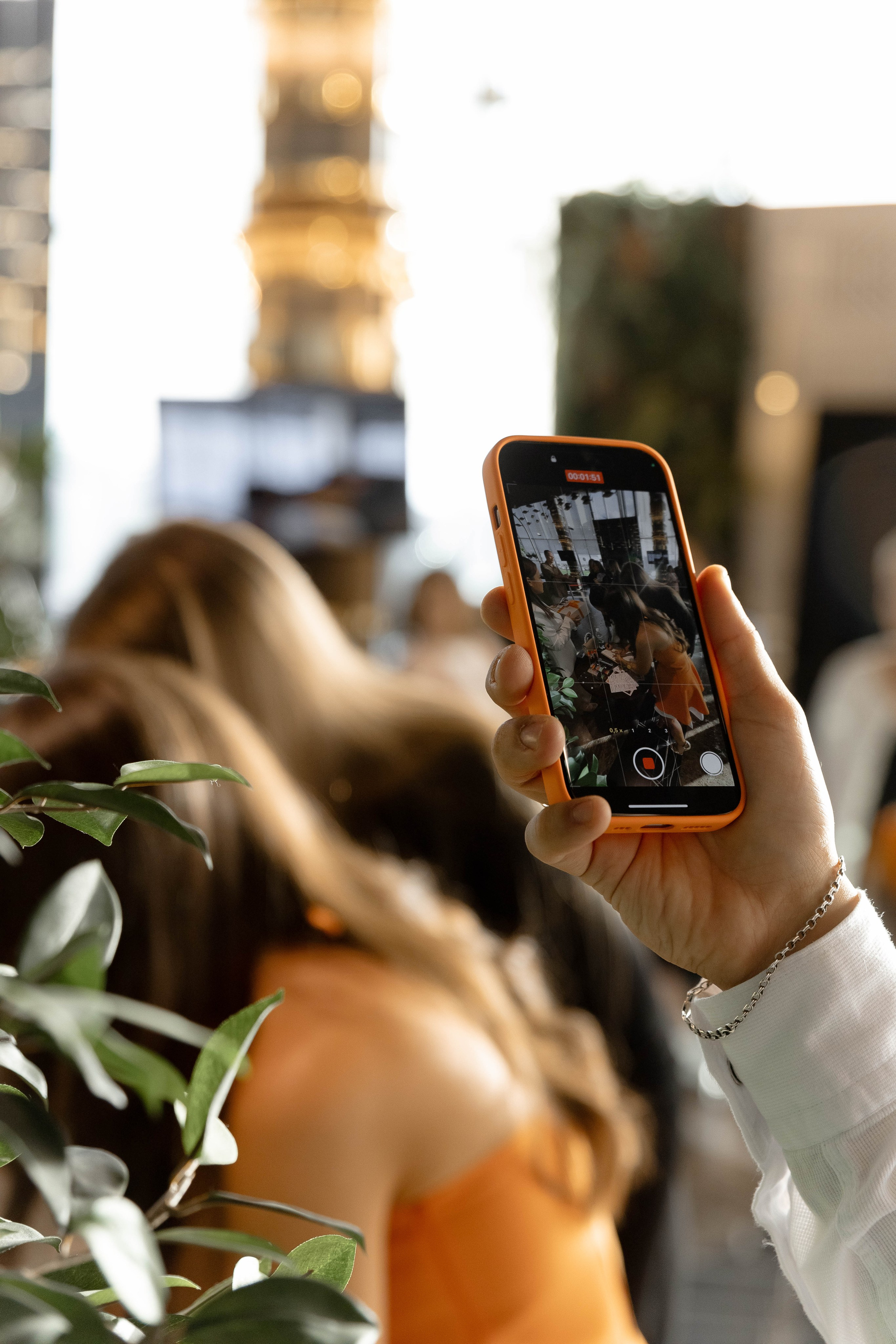 NIKOLAY|ALYONA. Главная