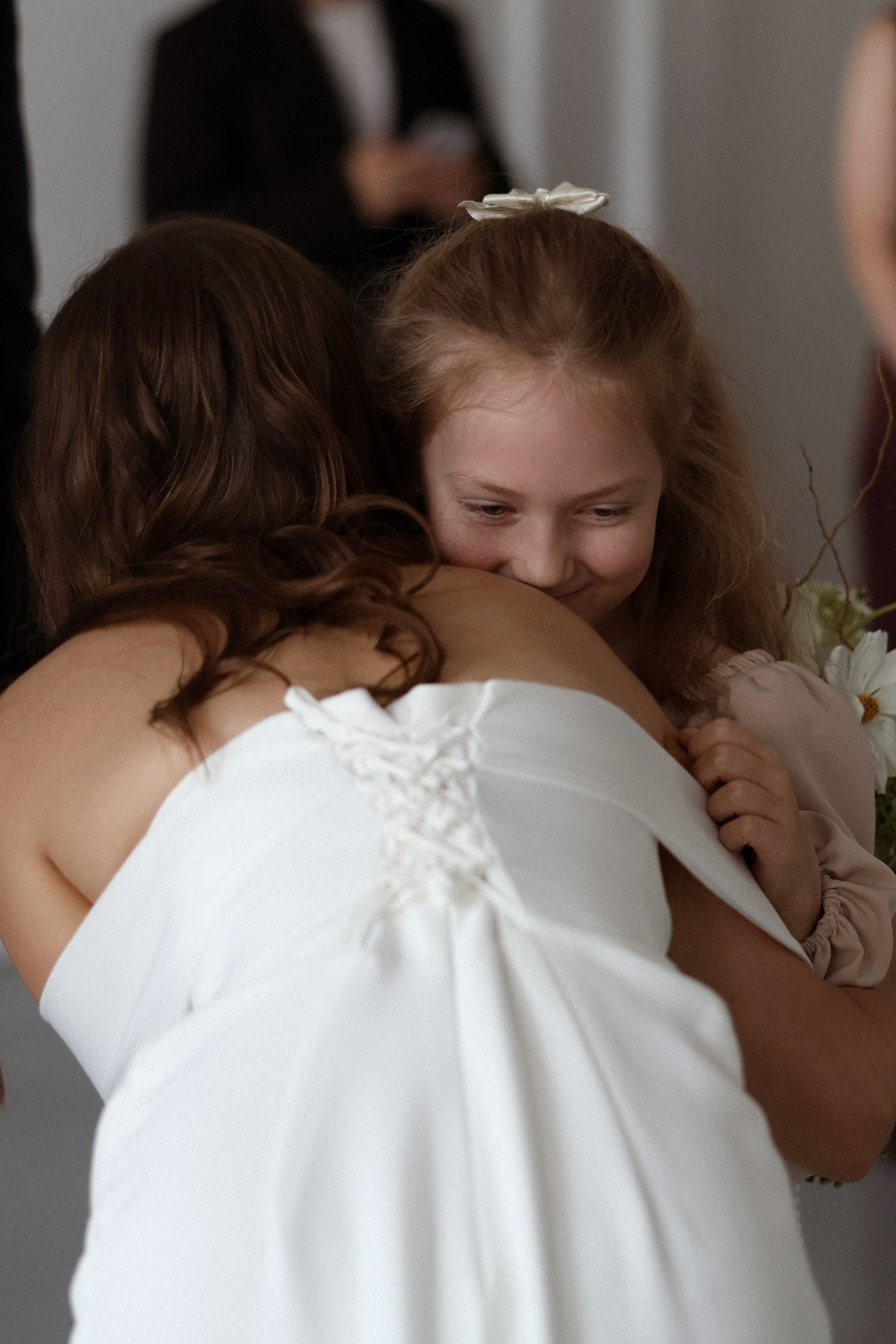 «Я люблю тебя просто так» — Евгения и Влад. Свадебный и семейный фотограф в Москве Ломова Ирина