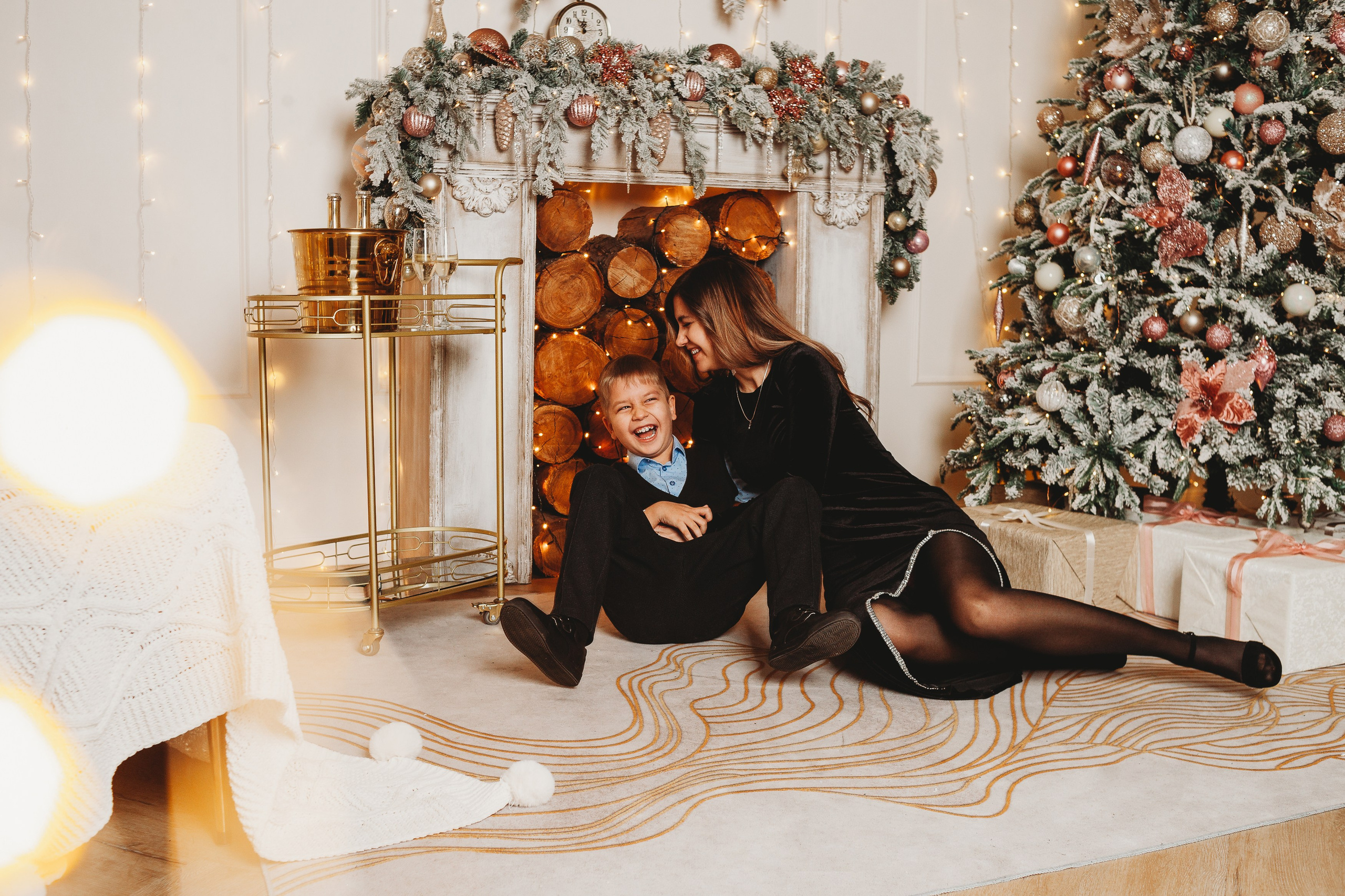 🖤. Екатерина Королева. Фотограф. Хабаровск