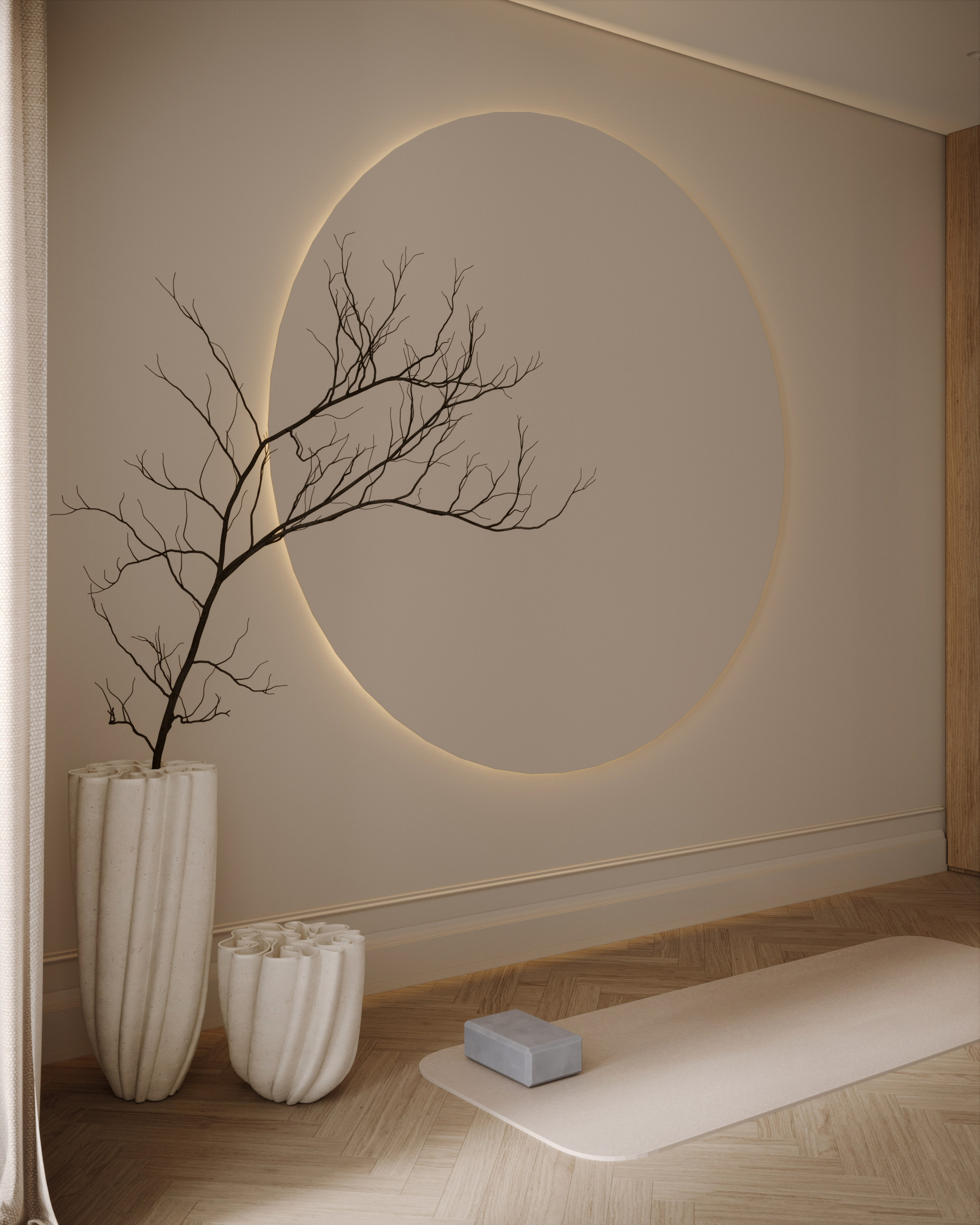 ПРОЕКТ HISTORY41|КАЛИНИНГРАД. ДИЗАЙНЕР ИНТЕРЬЕРА|ВАЛЕРИЯ БУКИНА