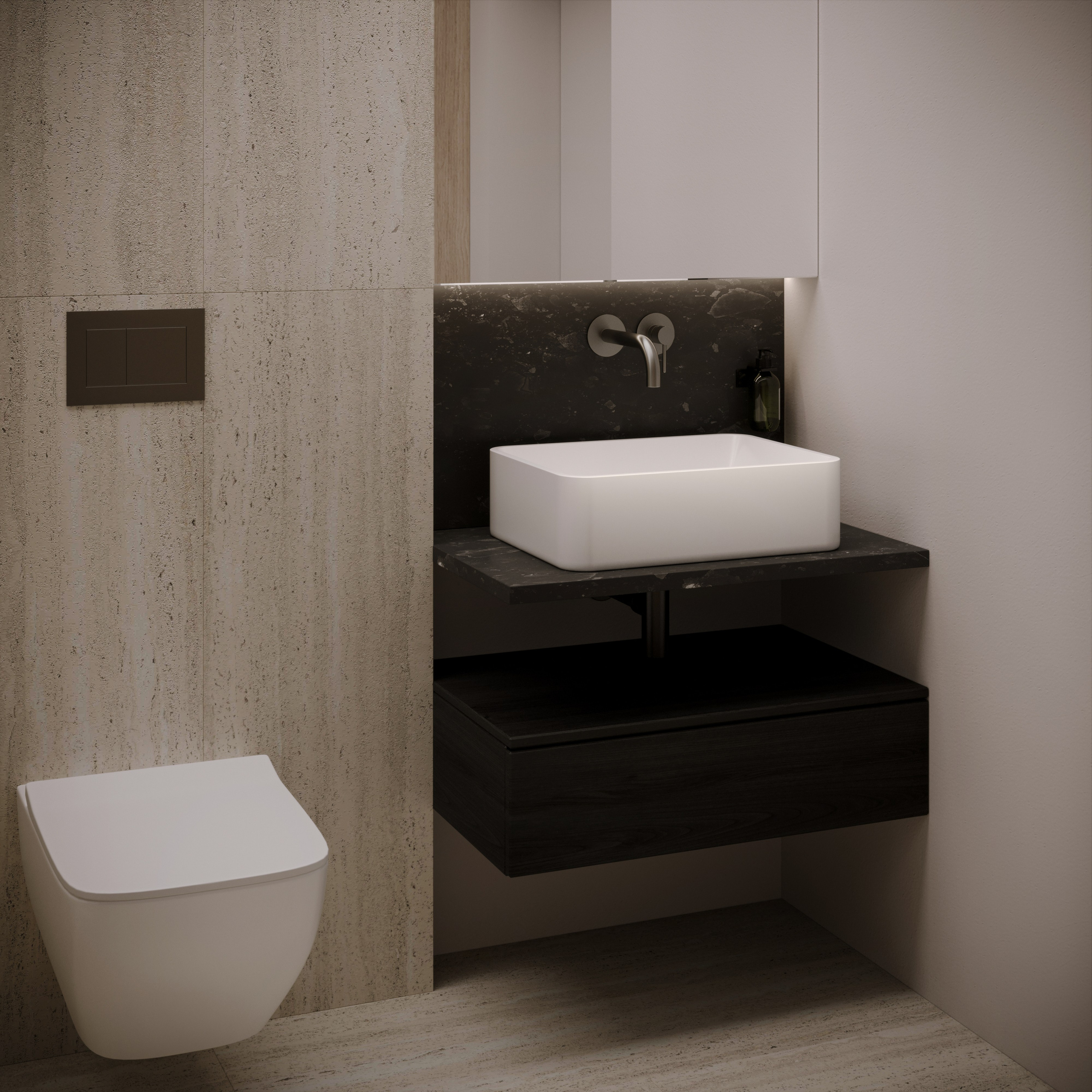 ПРОЕКТ WISDOM|КАЛИНИНГРАД. ДИЗАЙНЕР ИНТЕРЬЕРА|ВАЛЕРИЯ БУКИНА