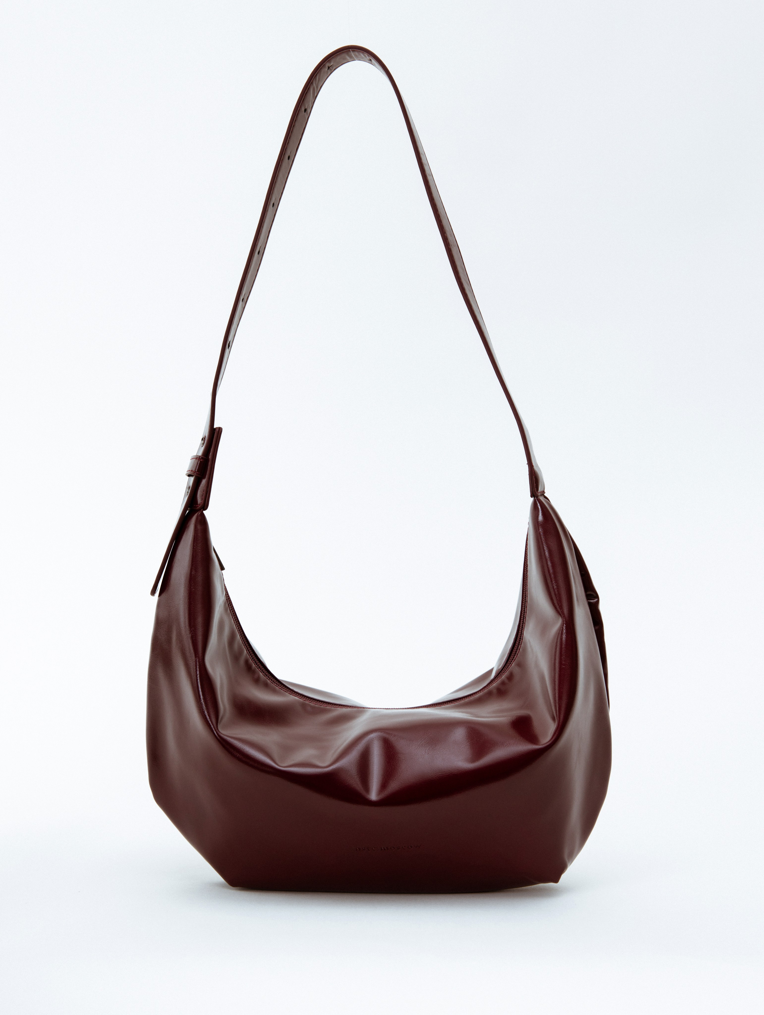 NSTC Moscow bags. Фотограф для брендов, Москва