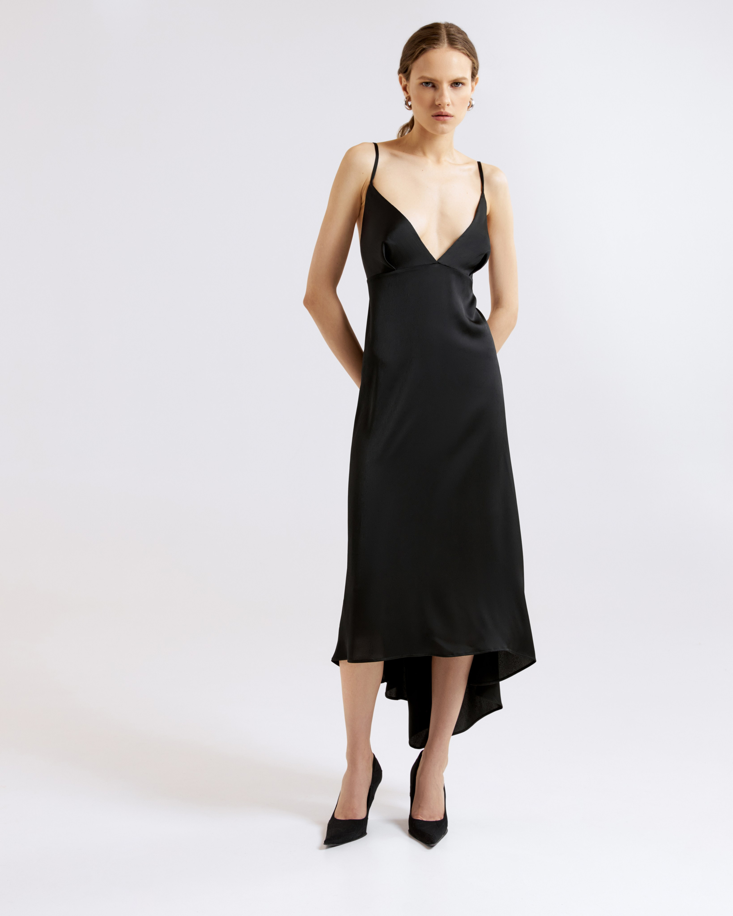 PROYAVI NW. Фотограф для брендов, Москва