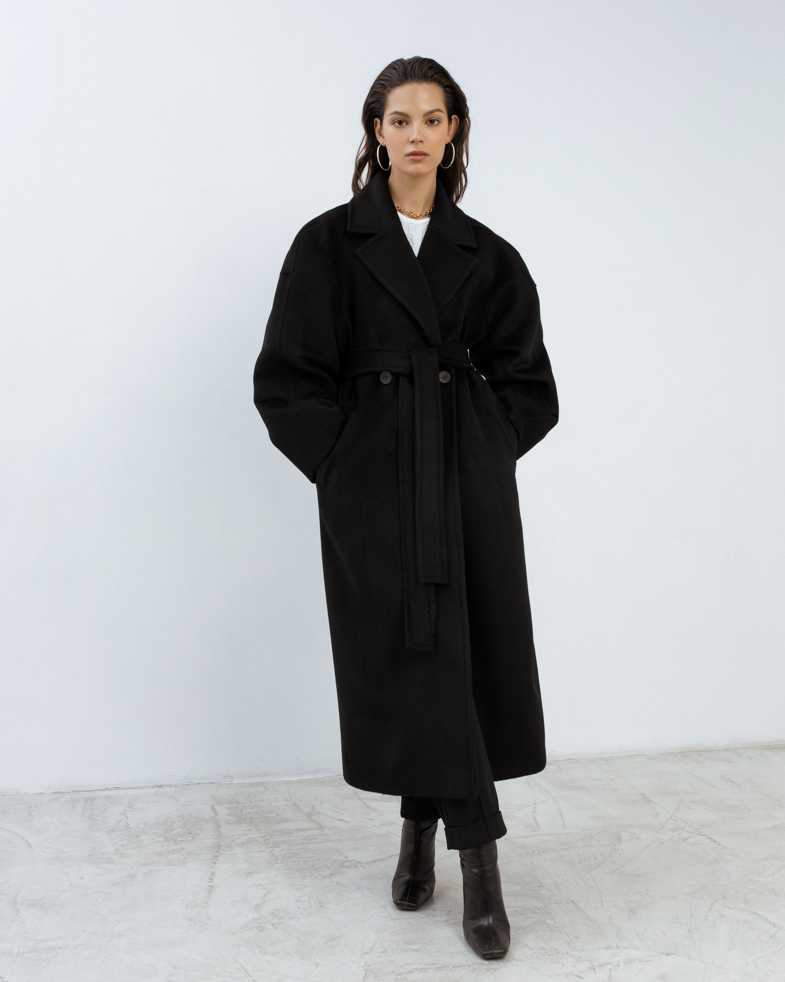 Eclata III. Фотограф для брендов, Москва