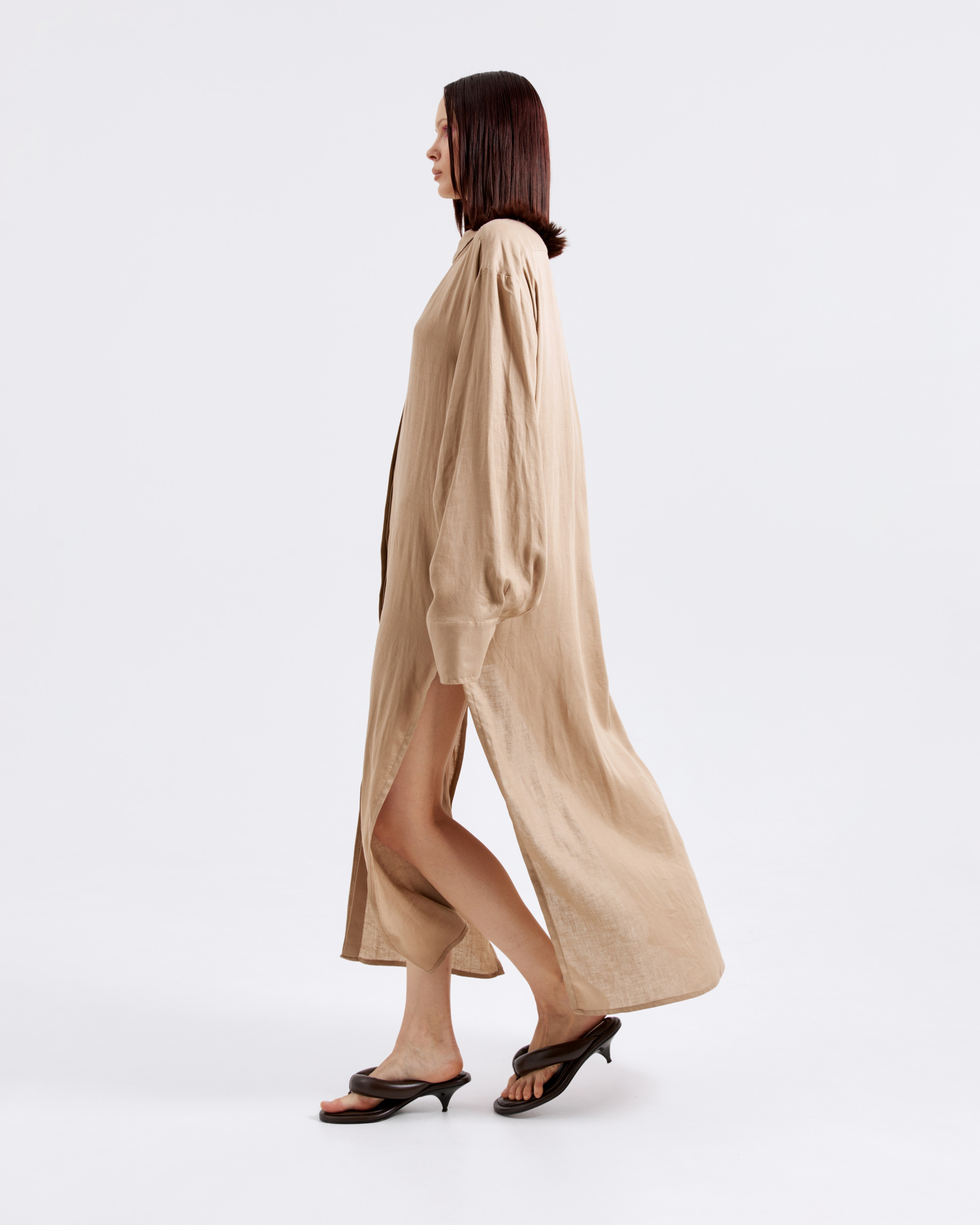 Proyavi. Фотограф для брендов, Москва