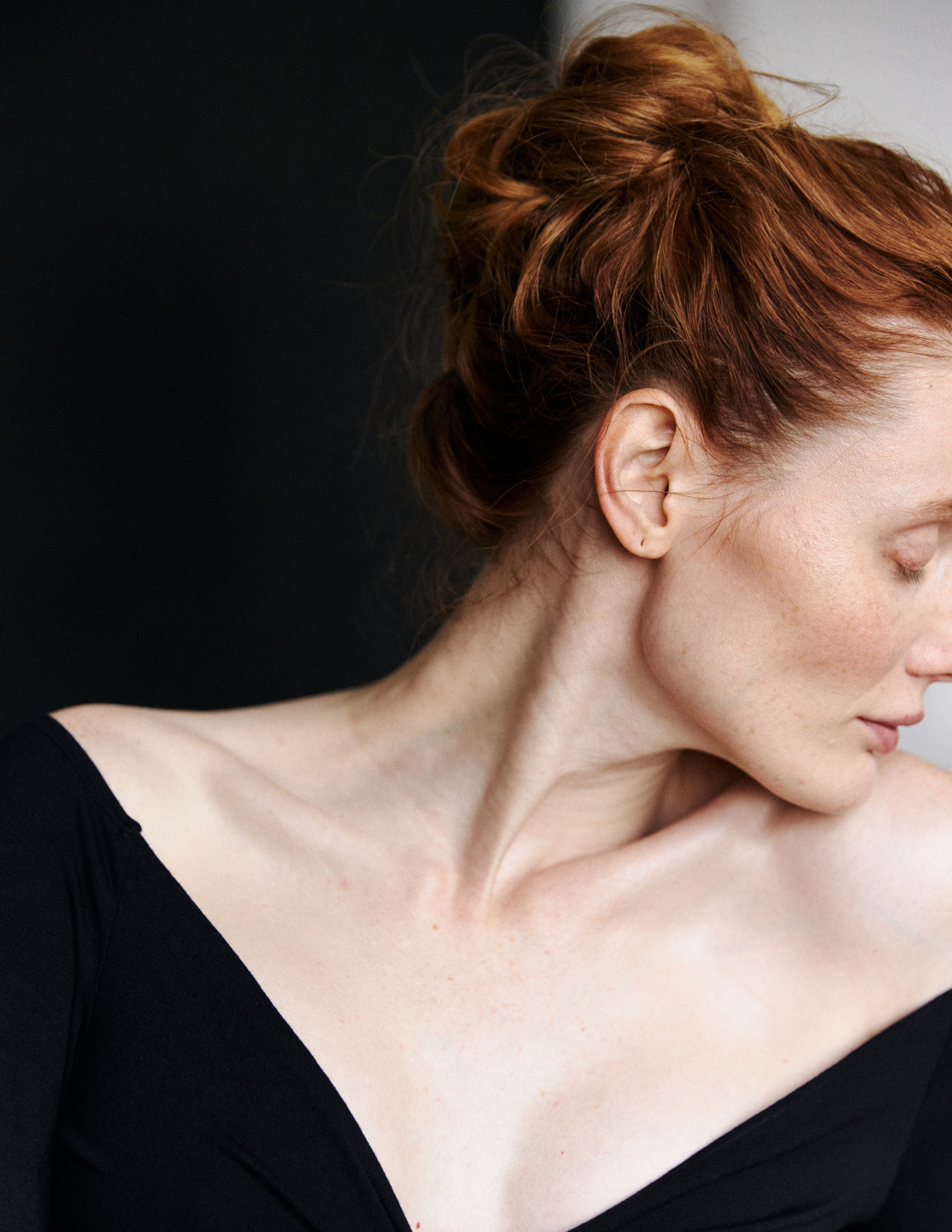 Kira Dice. Фотограф для брендов, Москва