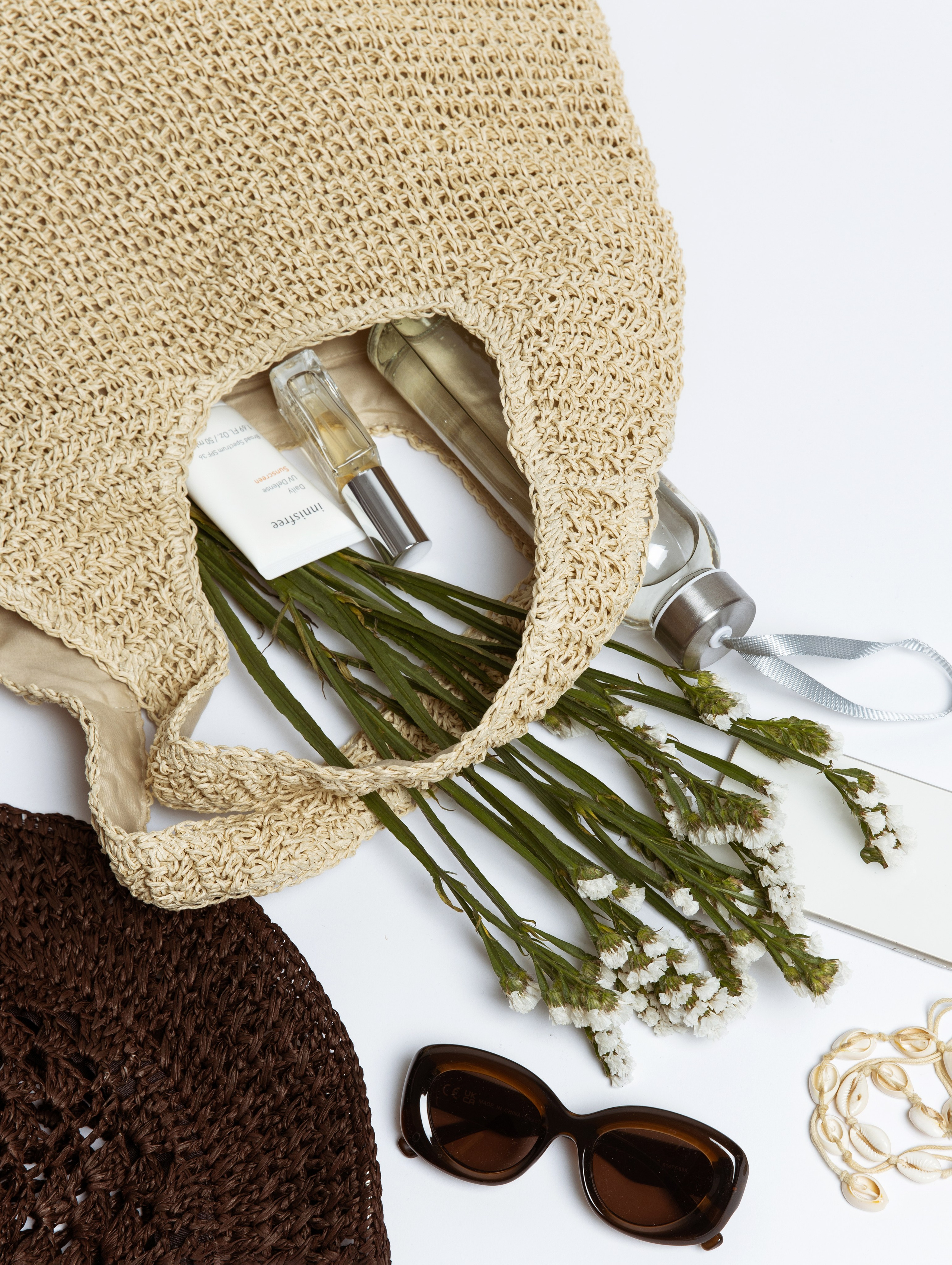 NSTC Moscow bags. Фотограф для брендов, Москва