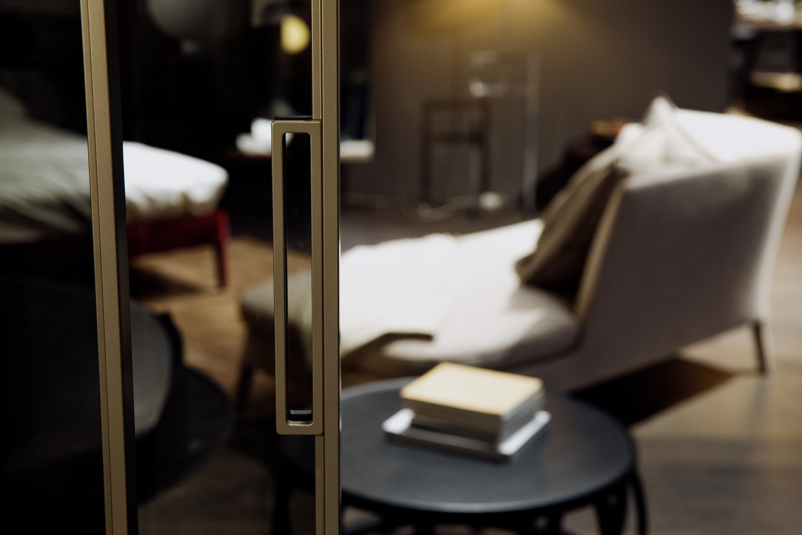 Предметы интерьера. Репортажный фотограф в Алмате Чумаков Георгий