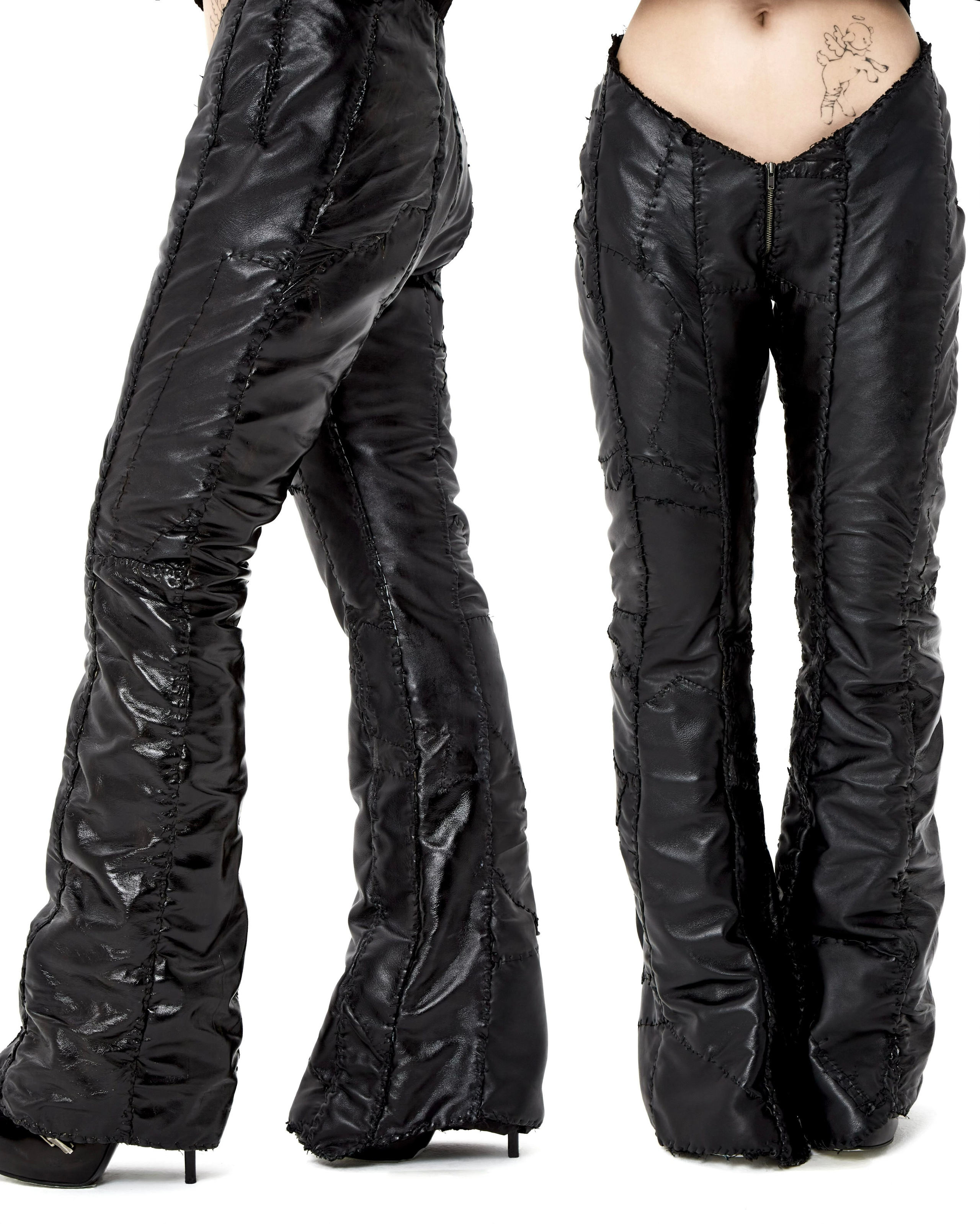 Съемки для брендов. Креативный, коммерческий фотограф в Москве