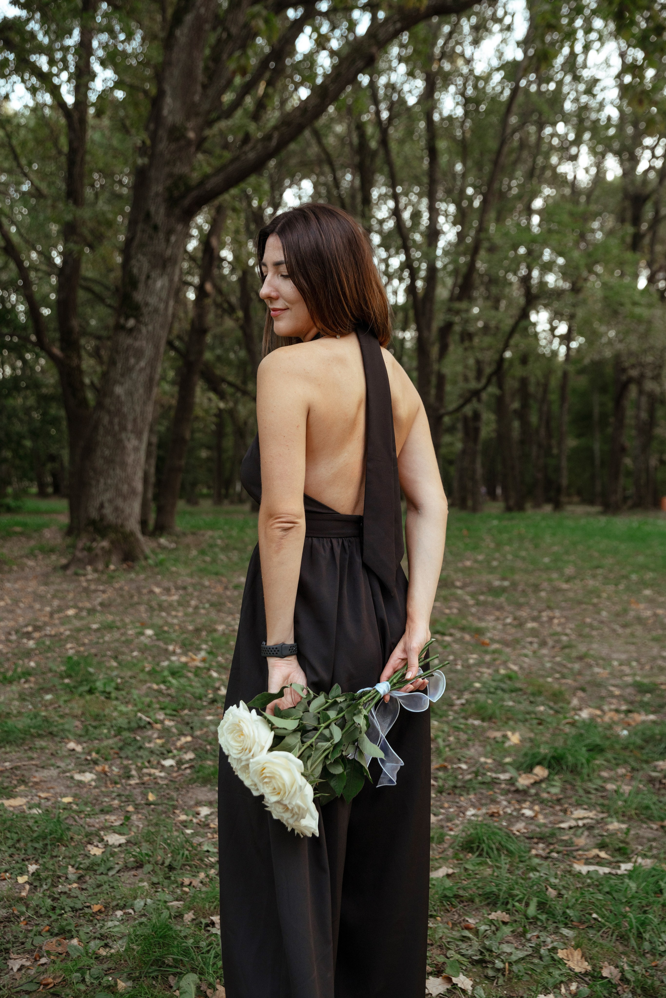 Юбилей Иглу. Семейный и детский фотограф в Нижнем Новгороде