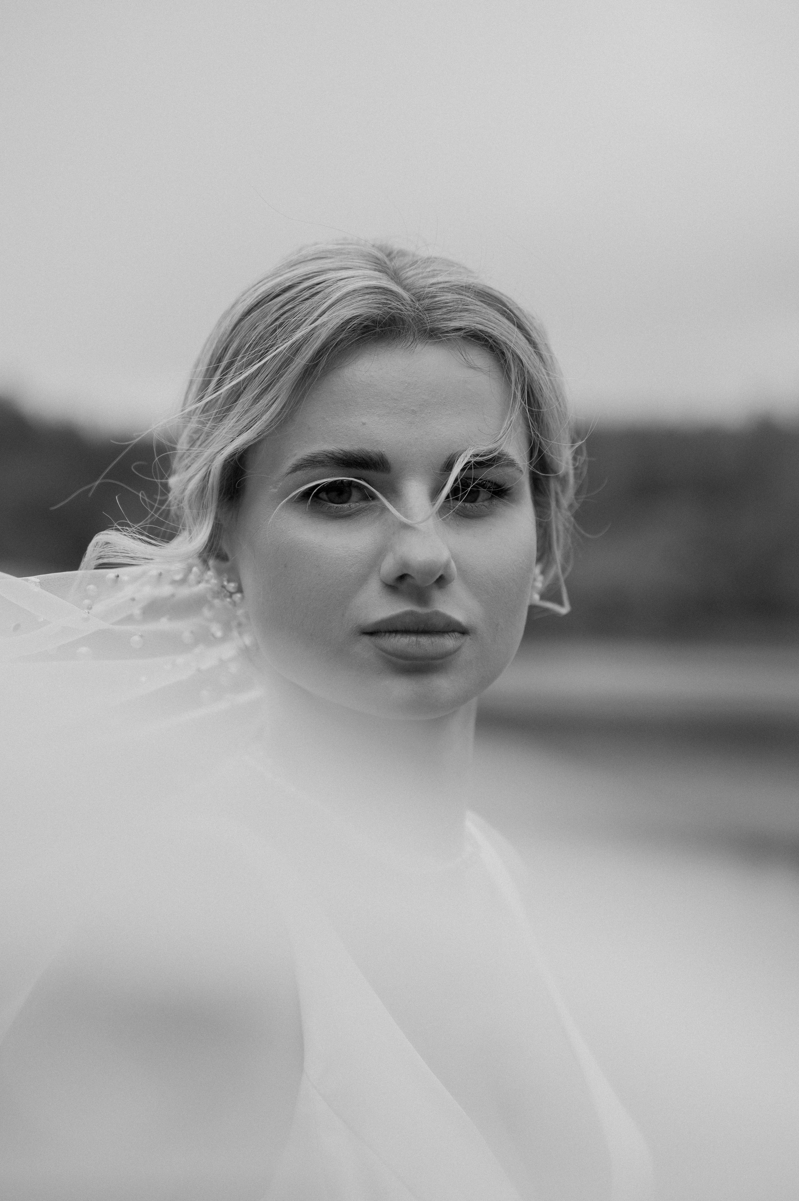 Дима и Аня 27.07.2024. Свадебный и семейный фотограф в городе Смоленске