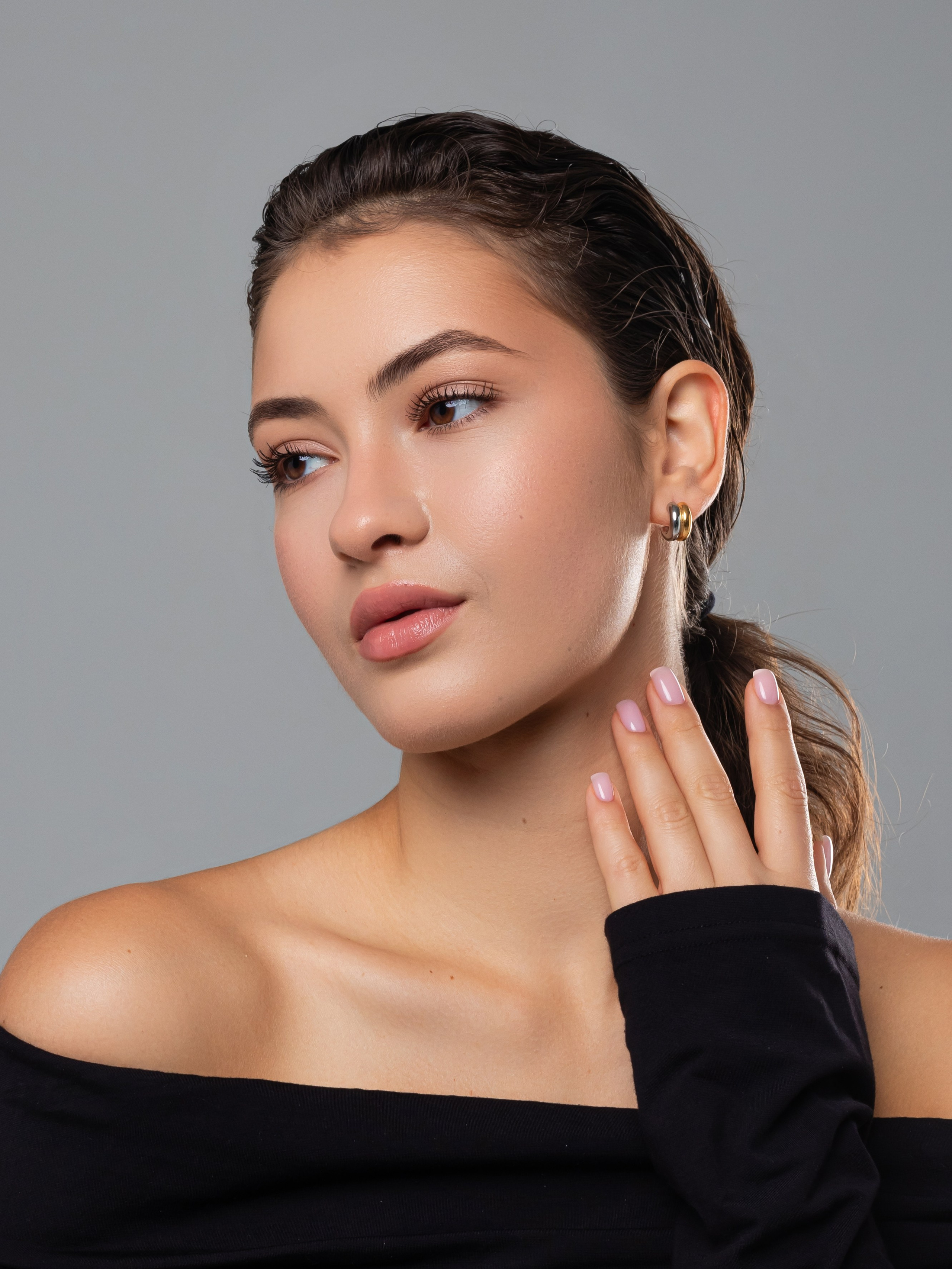 Бижутерия. Фотограф в Краснодаре Арина Кудряшова