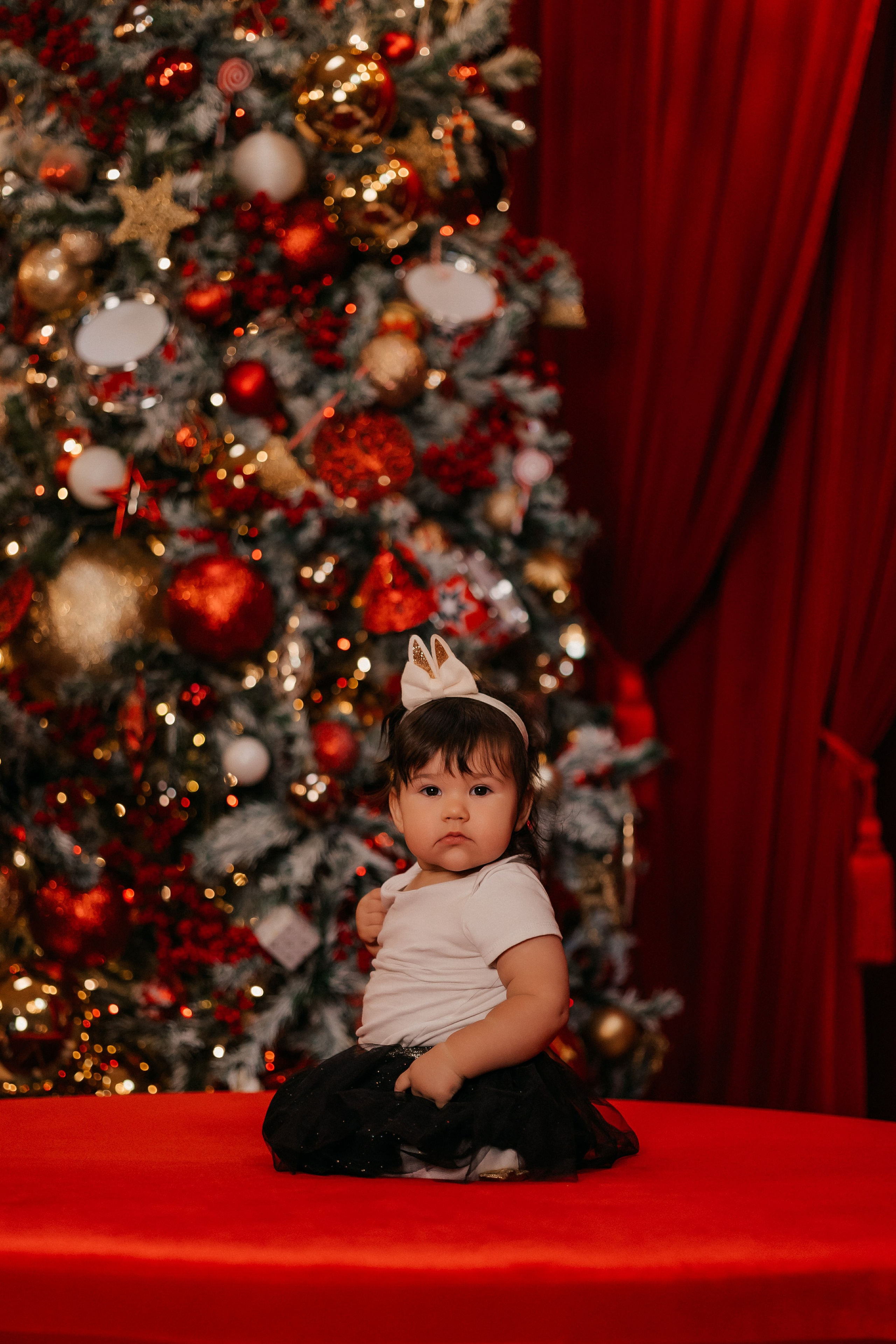 София. Фотограф Нижний Новгород