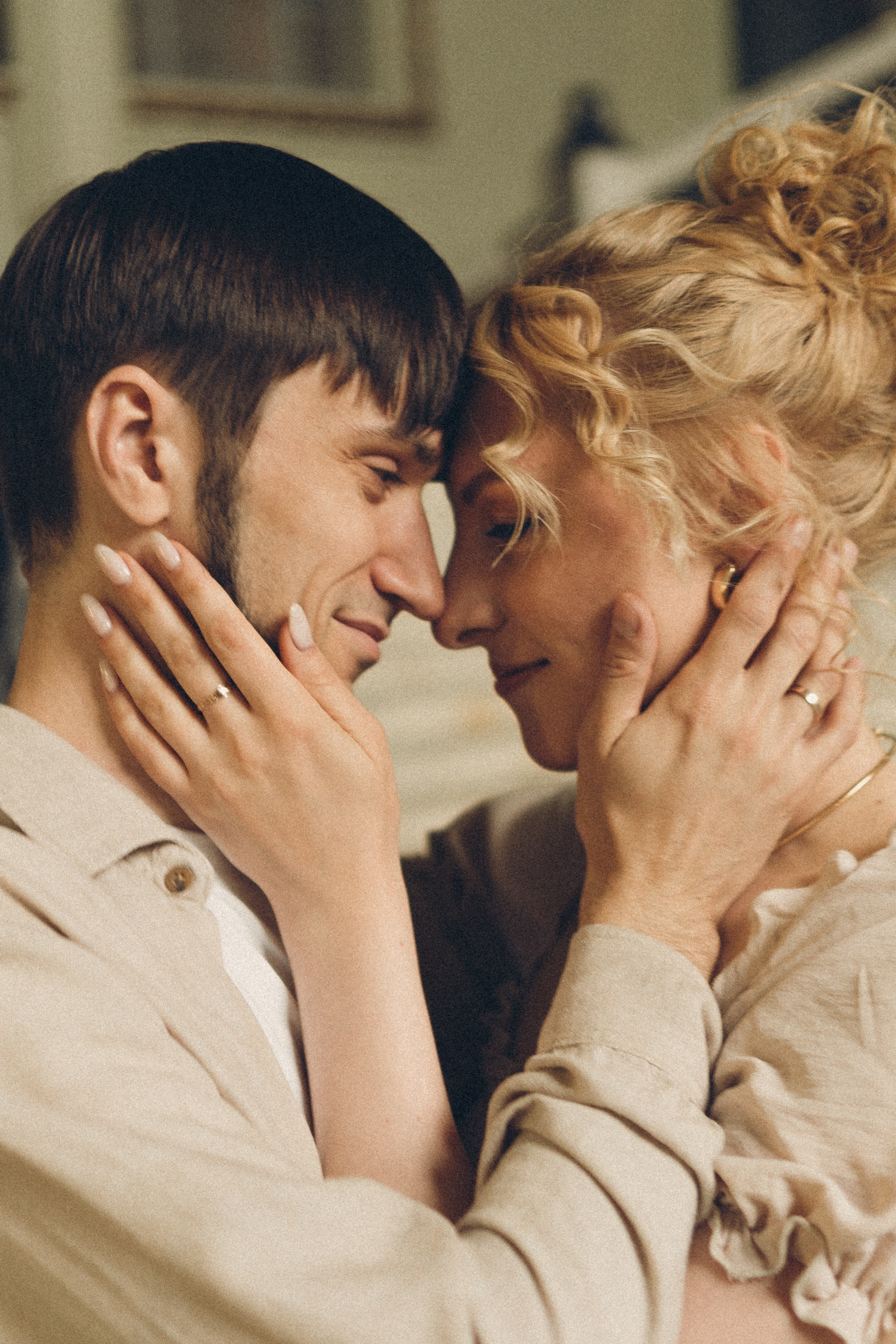 ПРОГУЛКА НА ВИТЕБСКОМ ВОКЗАЛЕ. Профессиональный фотограф, Санкт-Петербург — Виктория Богомолова