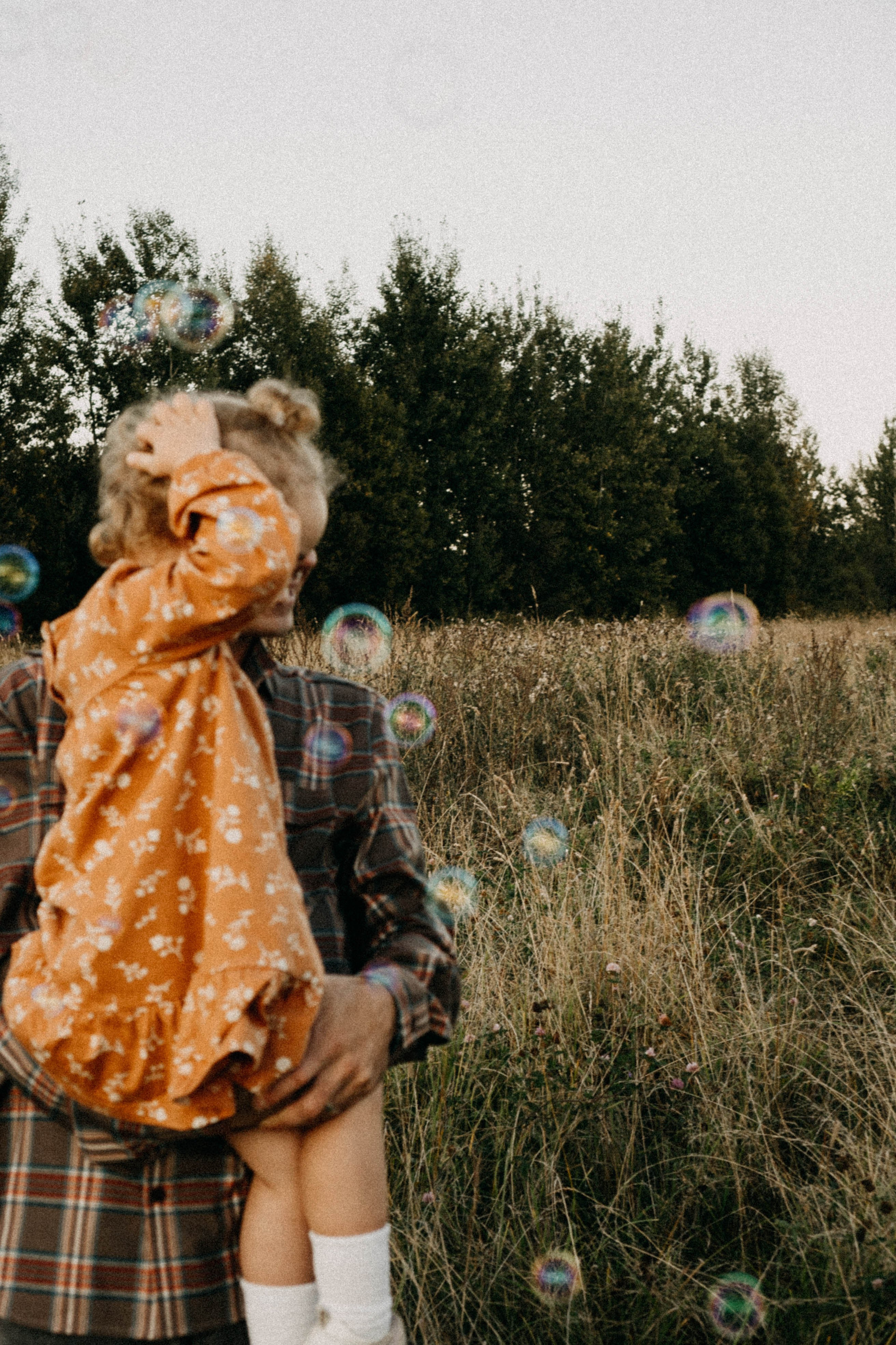 Семейная серия. Профессиональный фотограф, Санкт-Петербург — Виктория Богомолова