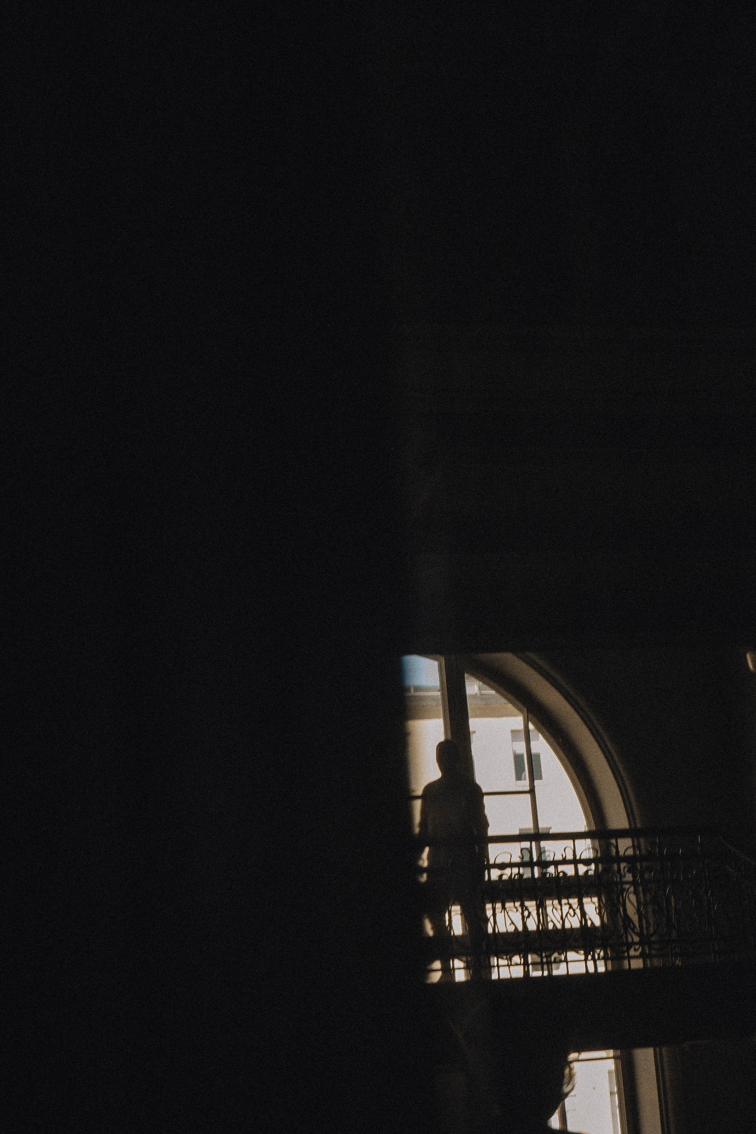 История на реальных событиях. Профессиональный фотограф, Санкт-Петербург — Виктория Богомолова