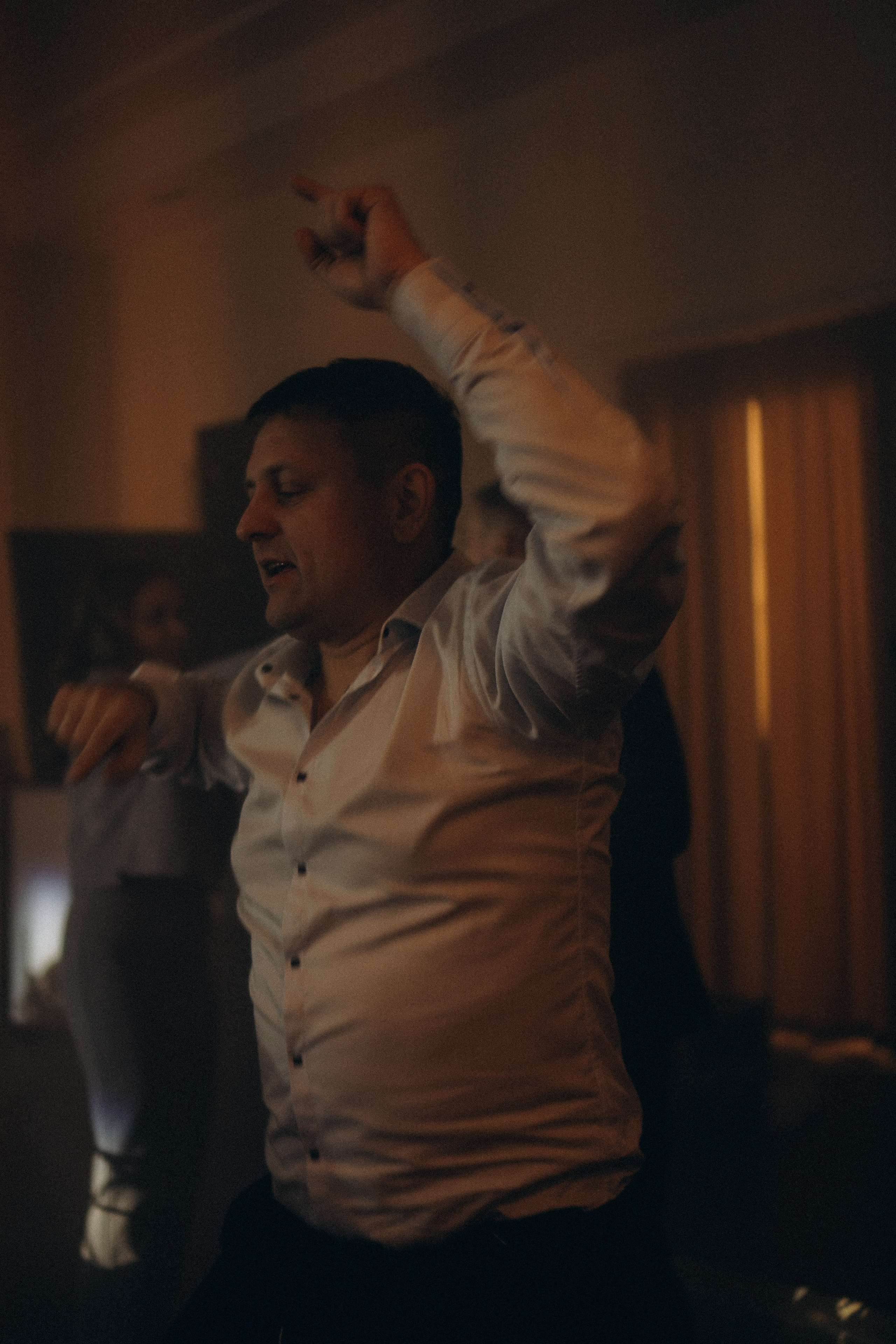 ПОЛНЫЙ СВАДЕБНЫЙ ДЕНЬ 8 ЧАСОВ. Профессиональный фотограф, Санкт-Петербург — Виктория Богомолова