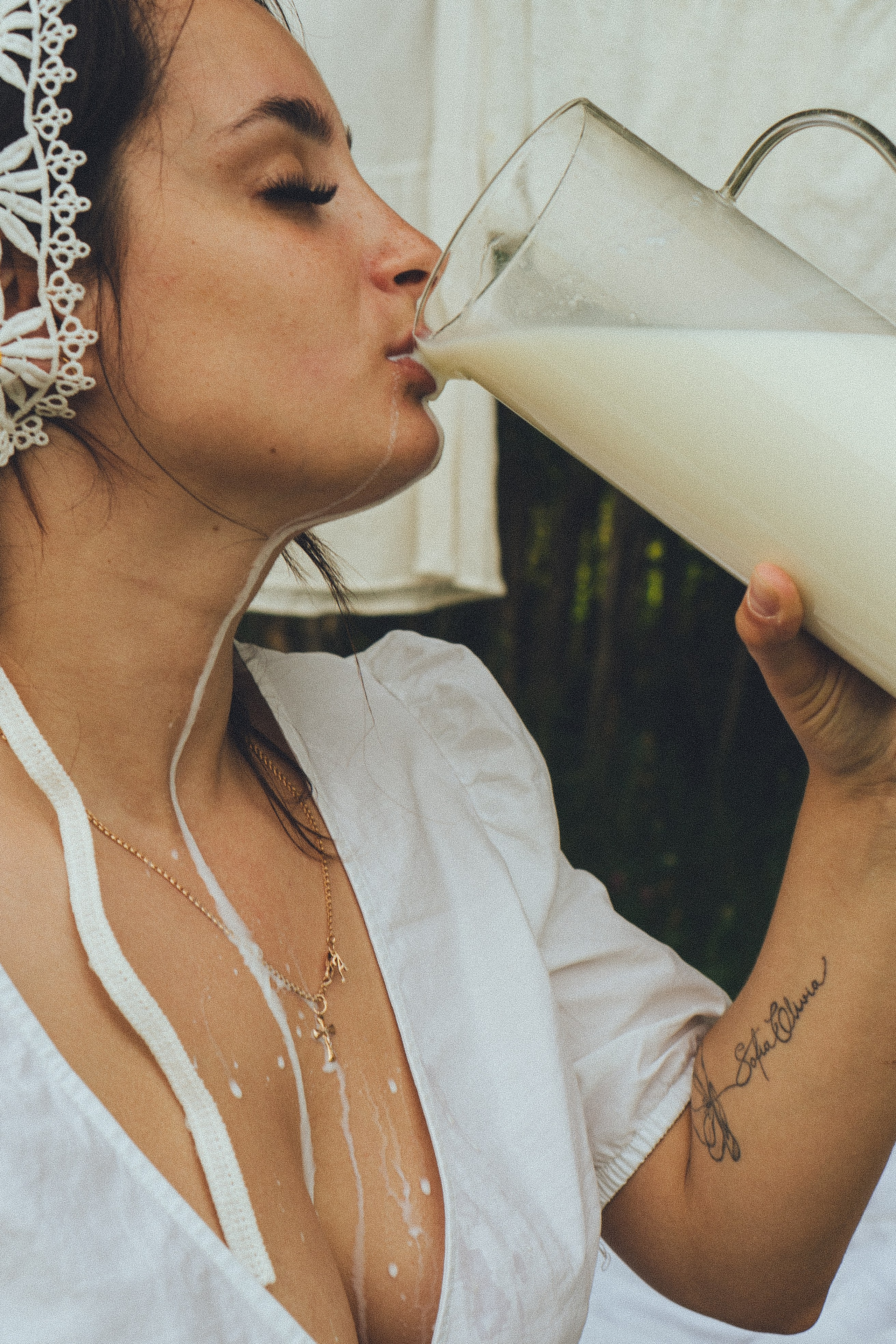 ЛЕТНИЙ ДЕНЬ. Профессиональный фотограф, Санкт-Петербург — Виктория Богомолова