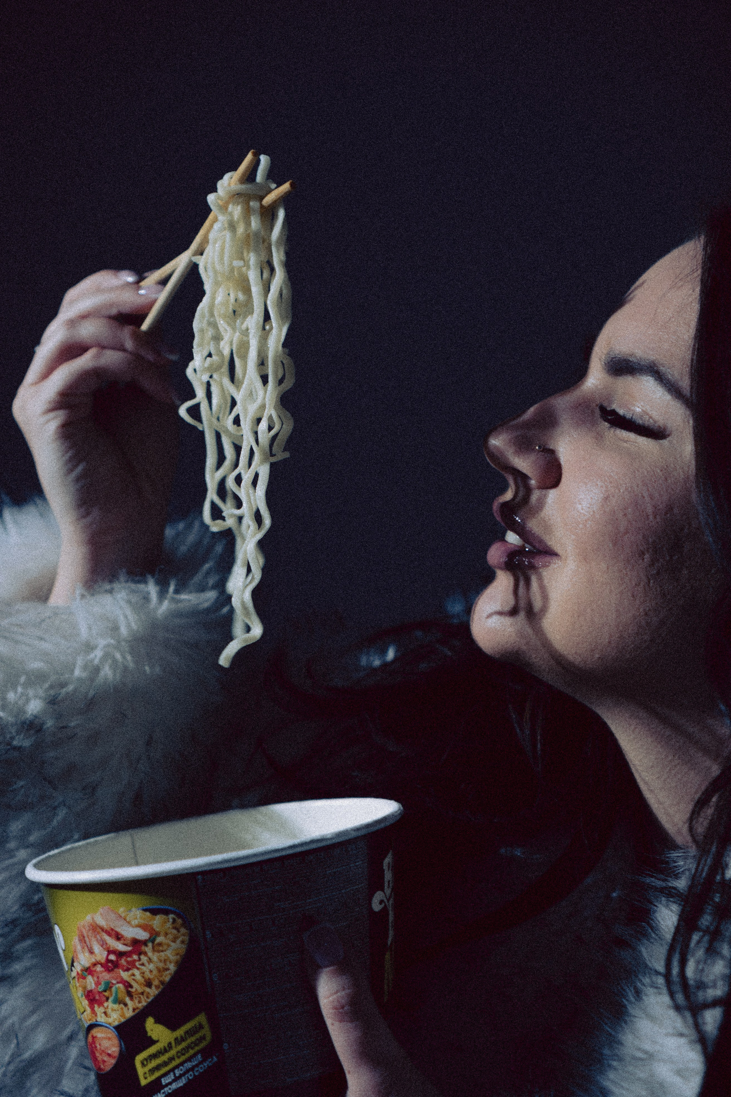 История ко дню рождения. Профессиональный фотограф, Санкт-Петербург — Виктория Богомолова