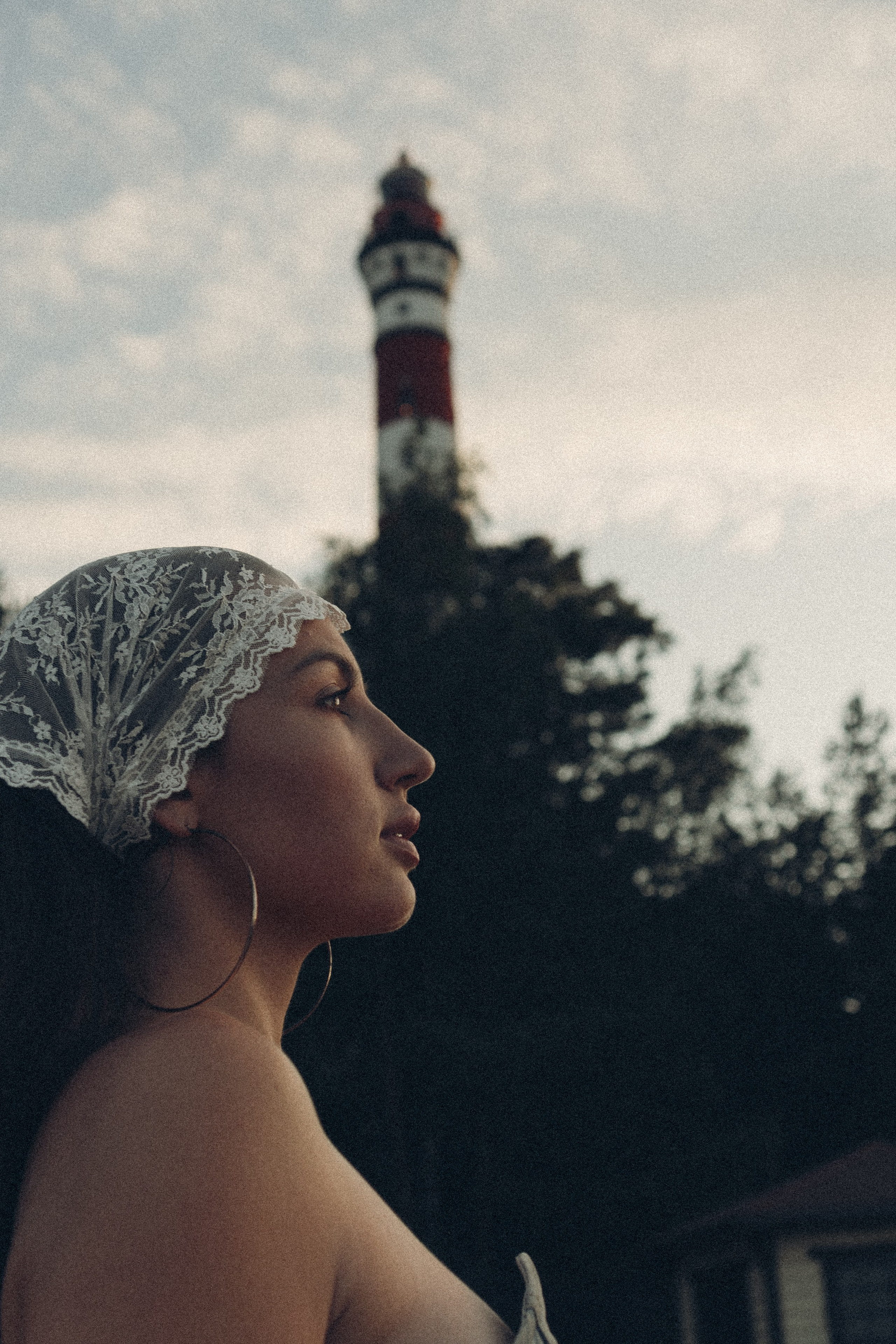 ЛЕНИНГРАДСКАЯ ОБЛАСТЬ. Профессиональный фотограф, Санкт-Петербург — Виктория Богомолова