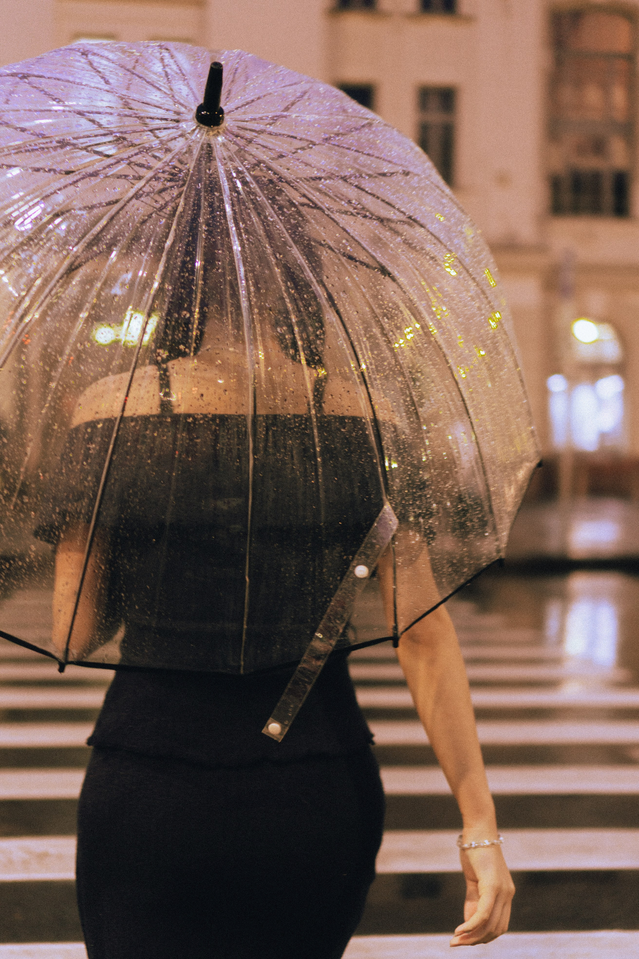 НА ПАМЯТЬ О ПИТЕРЕ. Профессиональный фотограф, Санкт-Петербург — Виктория Богомолова