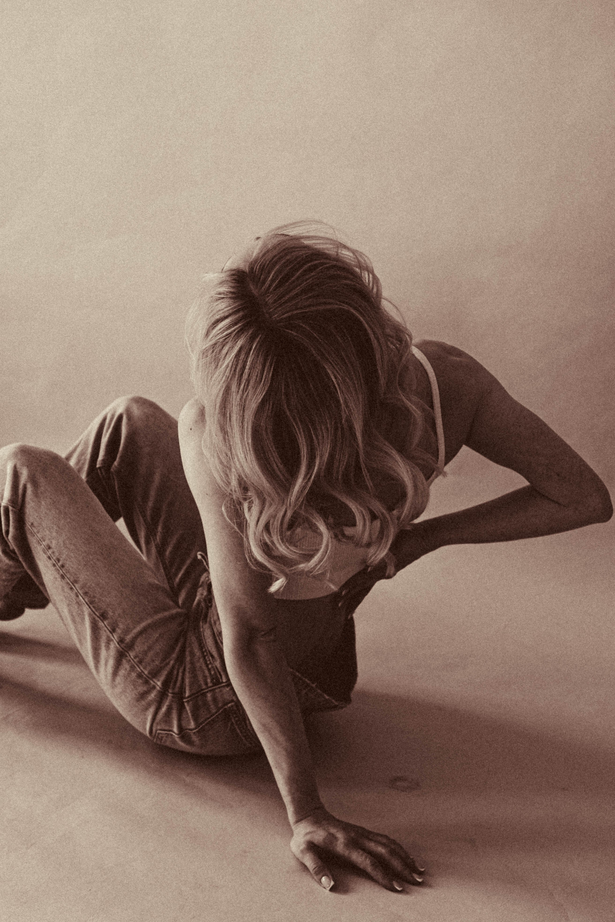 Винтажный стиль. Профессиональный фотограф, Санкт-Петербург — Виктория Богомолова