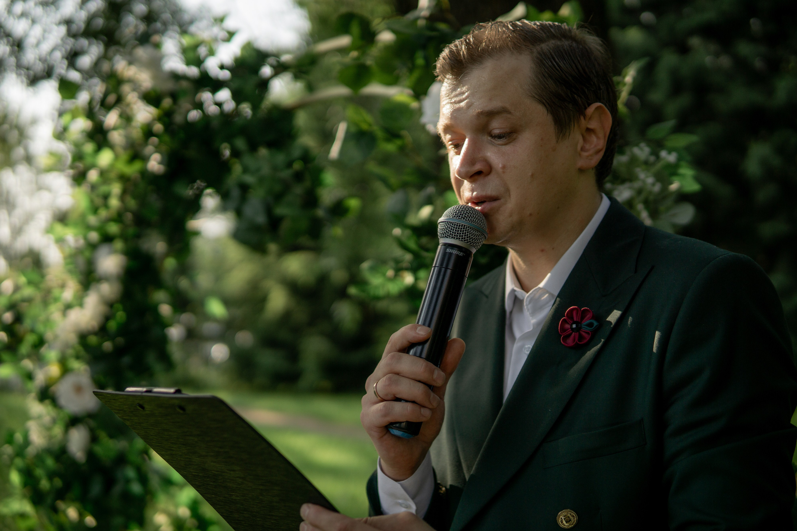 Свадебная фотосессия в отеле Хилтон. Свадебный фотограф Александр Невский в Санкт-Петербурге