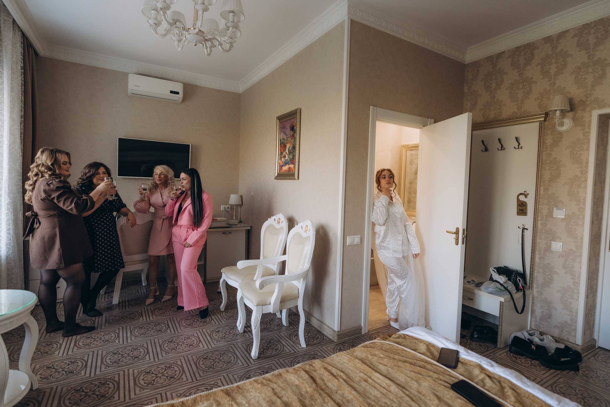 Пушкин. Фотограф Ангарск Иркутск Ксения Король