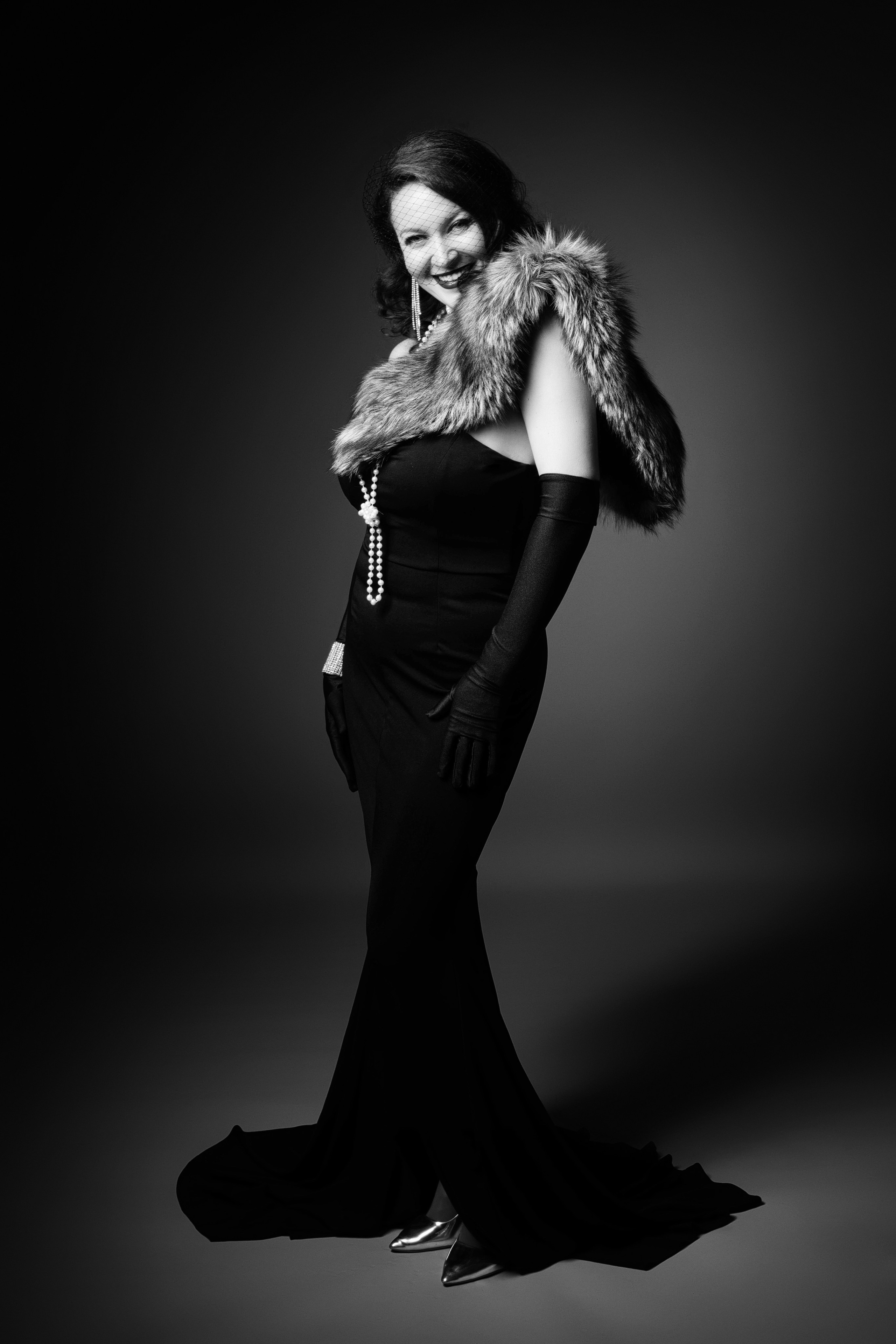 Тематические съемки. Главная