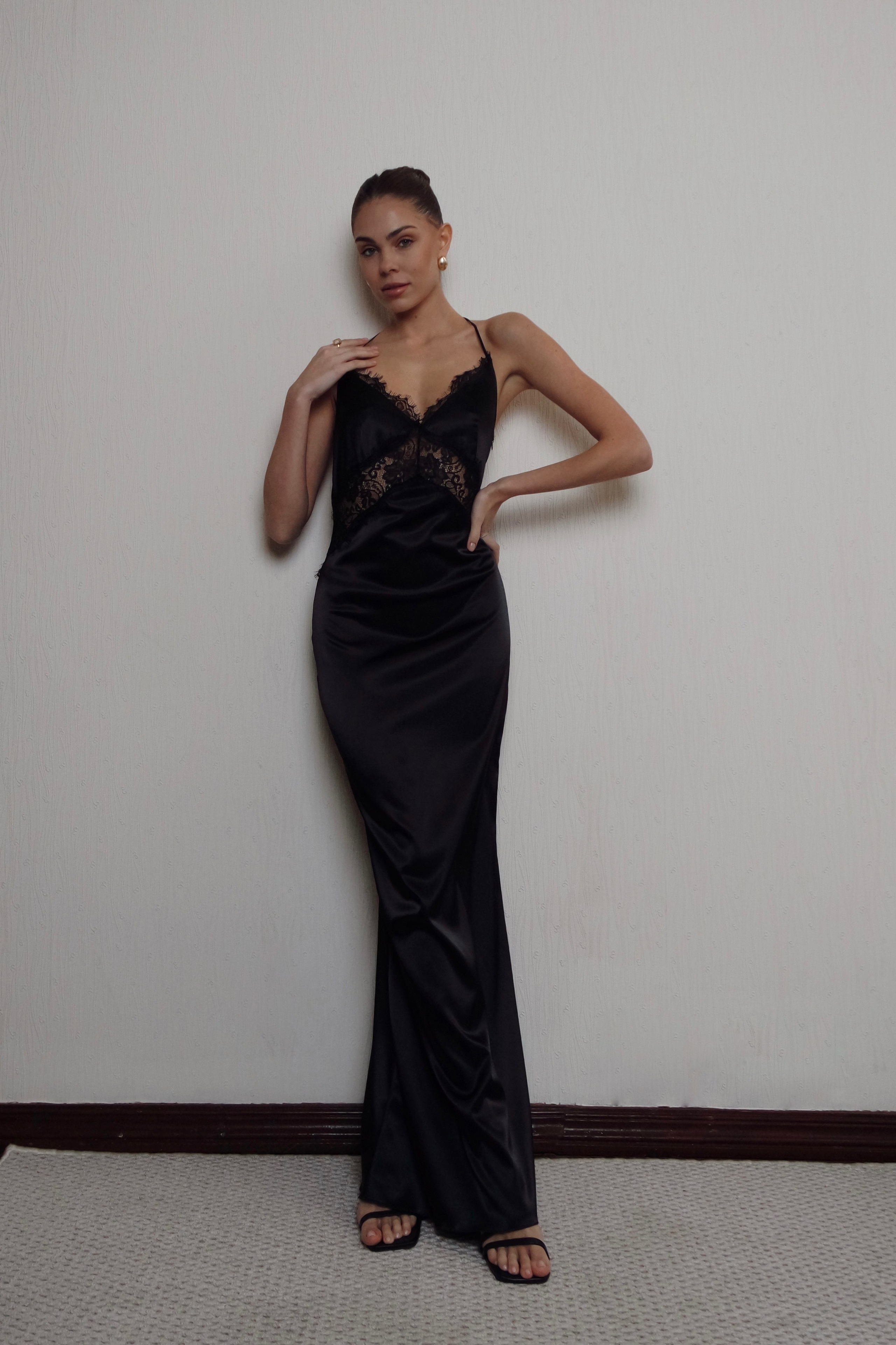 Reque. Дарья Стумайтис — продюсер и креатор