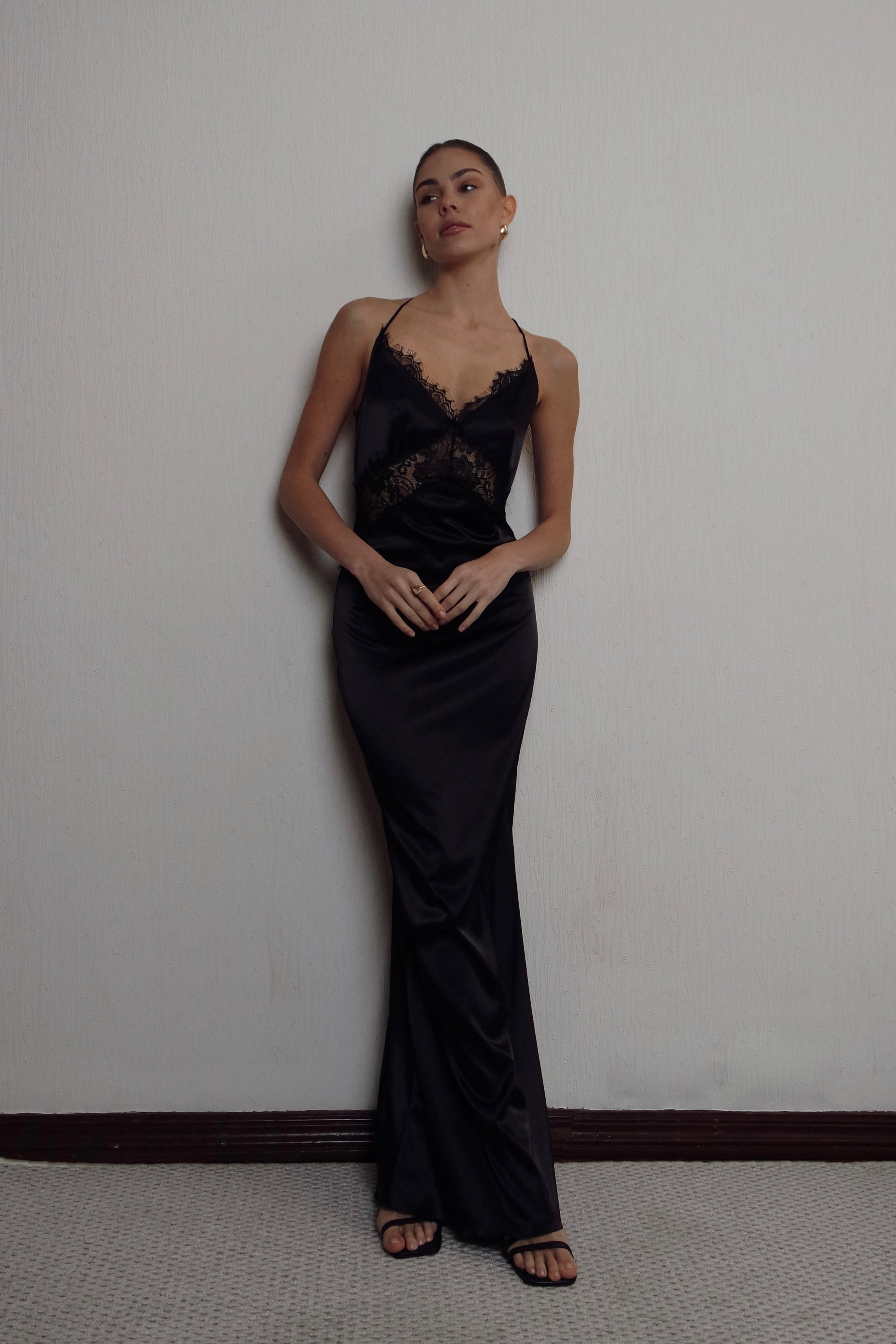 Reque. Дарья Стумайтис — продюсер и креатор