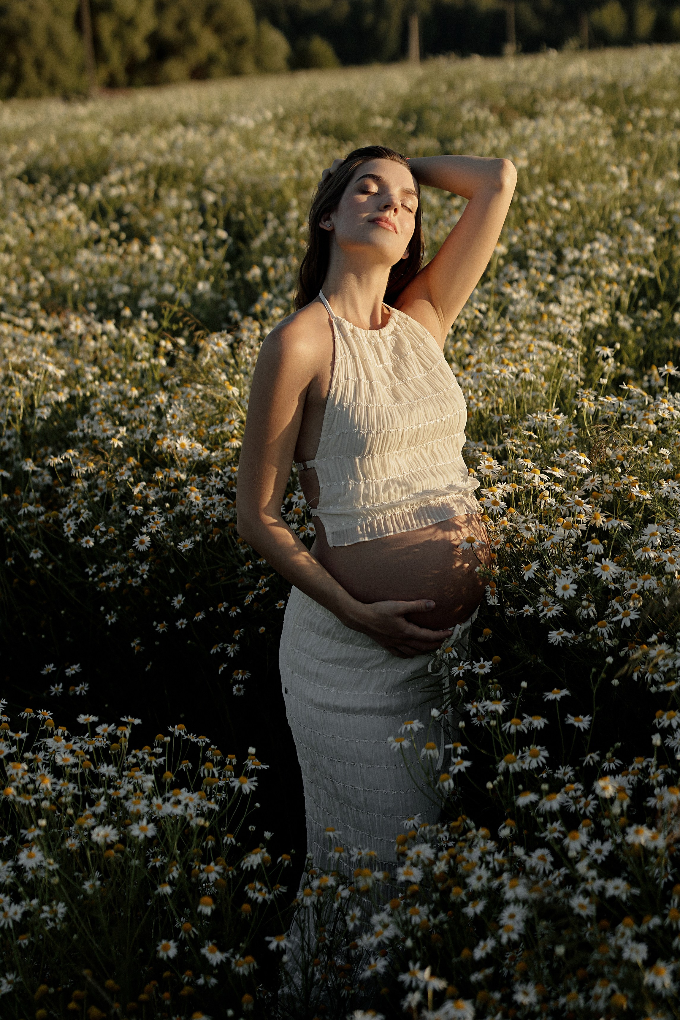 Лада. MOM I AM PHOTOMAKER