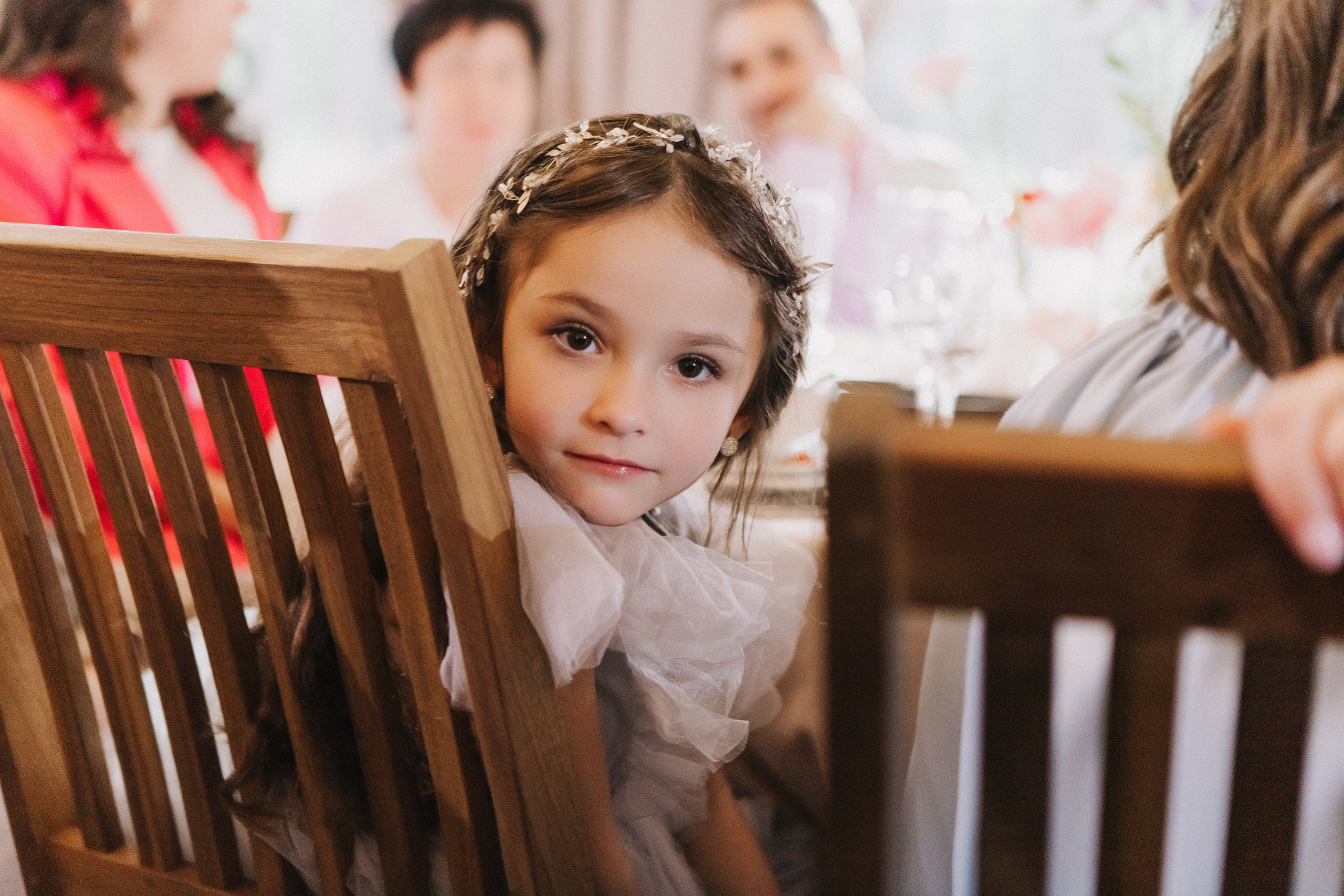 Ная и Артем. Свадебное фото и видео Москва Кристина Музыка