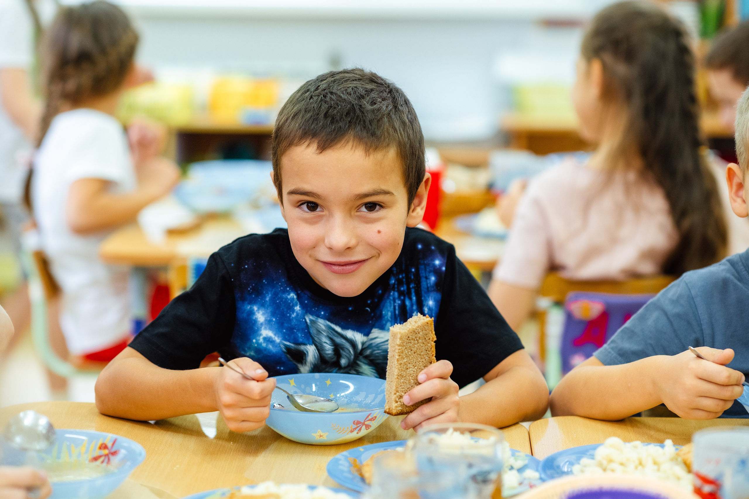 Для выпускных альбомов. Дом детской фотографии Арсюткиной Наталии™