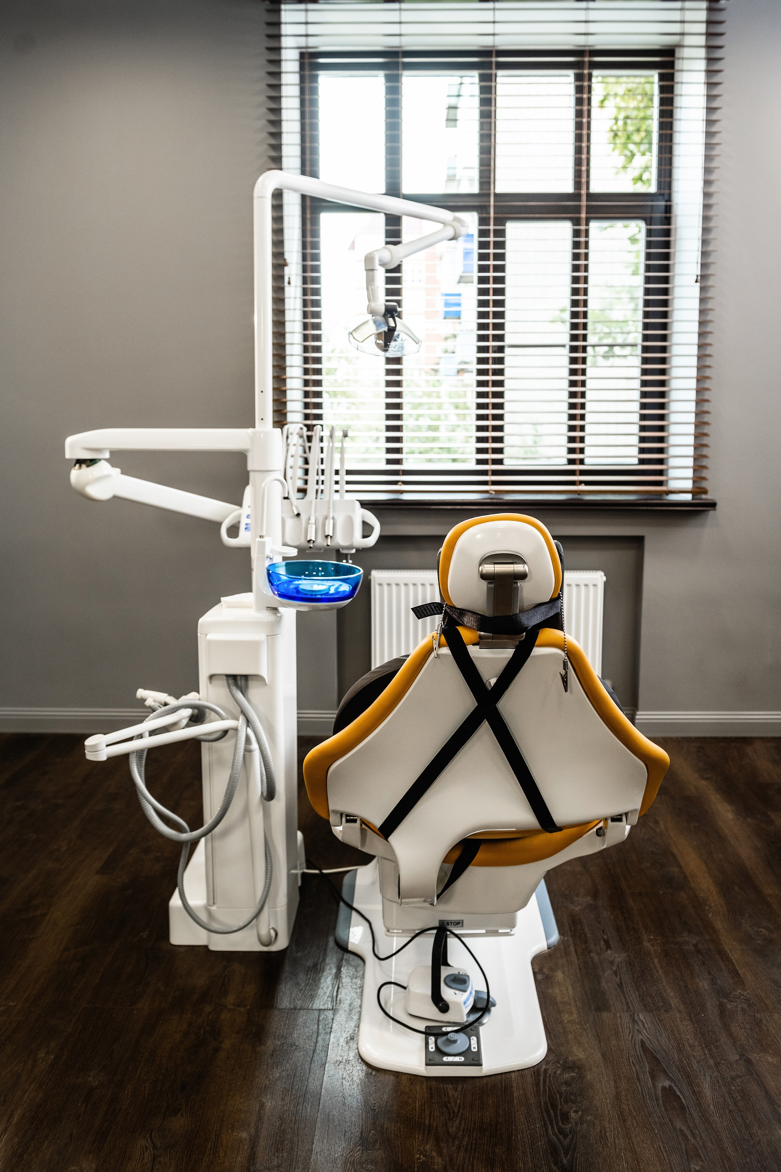 Рекламные съёмки. Дом детской фотографии Арсюткиной Наталии™