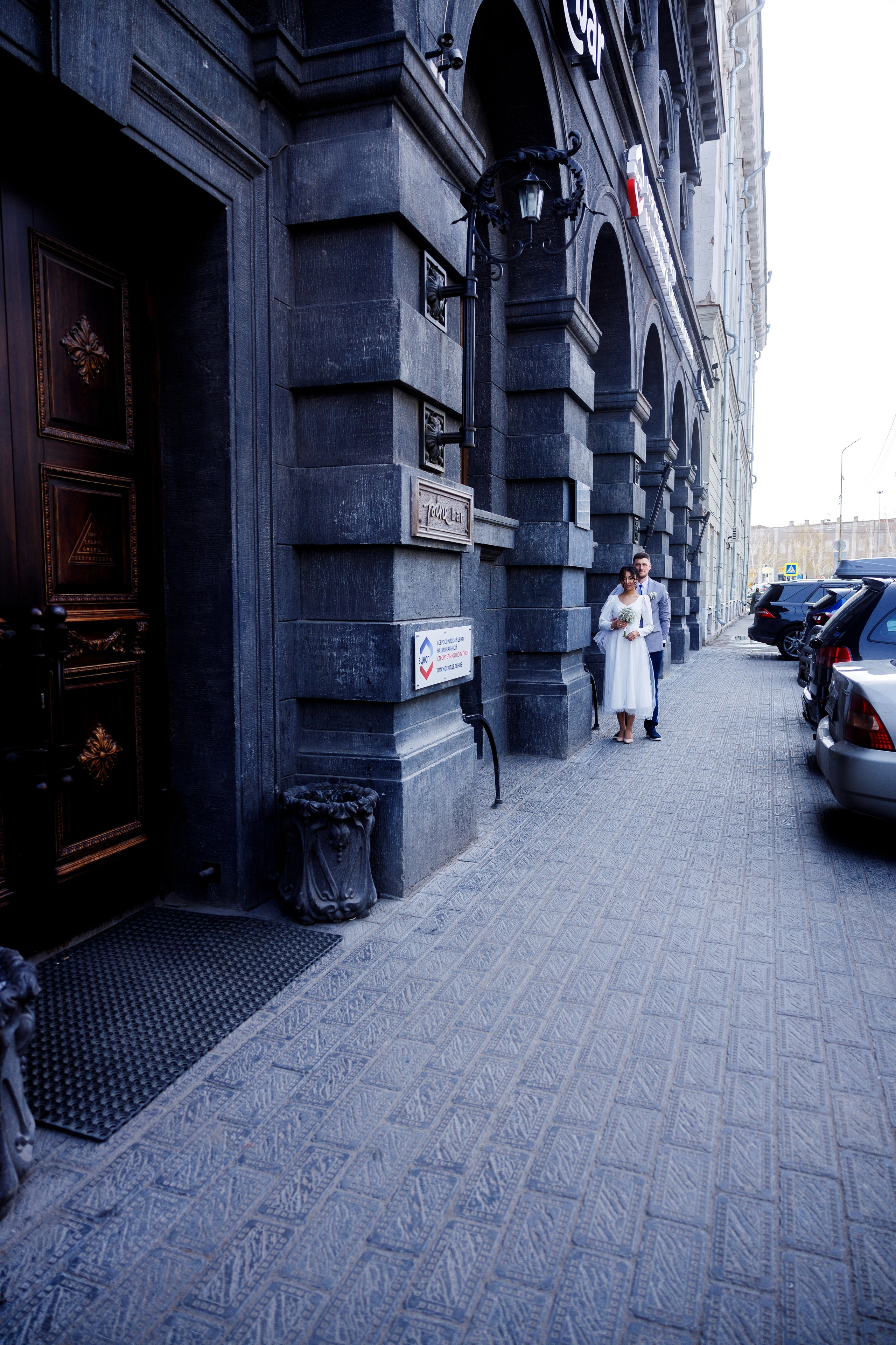 Алексей и Айгерим. Дмитрий Белим — Семейный фотограф в Омске | Фотосессии для беременных и малышей