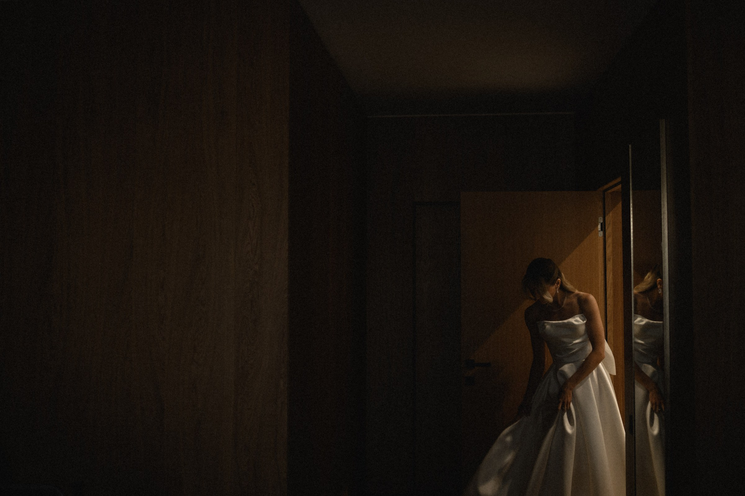 Свадебный и семейный фотограф в Ростове-на-Дону