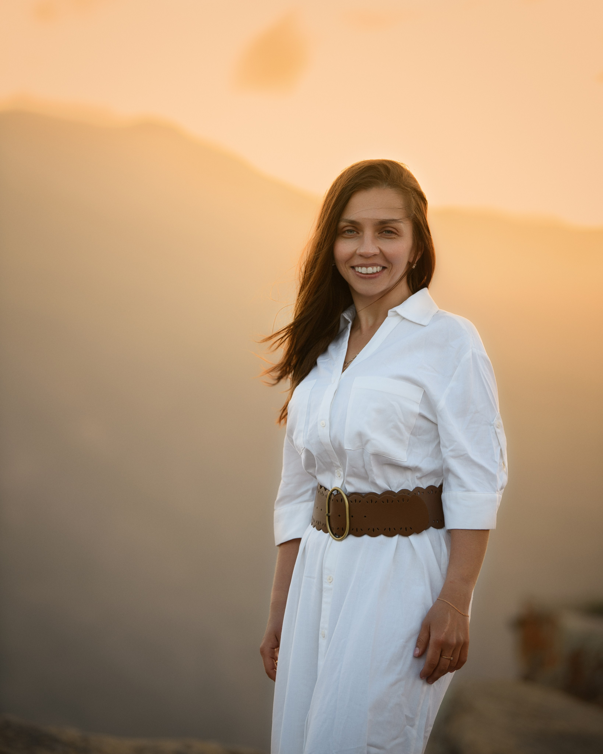 Фототур Казахстан (с фотосессиями). Женский фотограф в Москве Богдашкина Динара